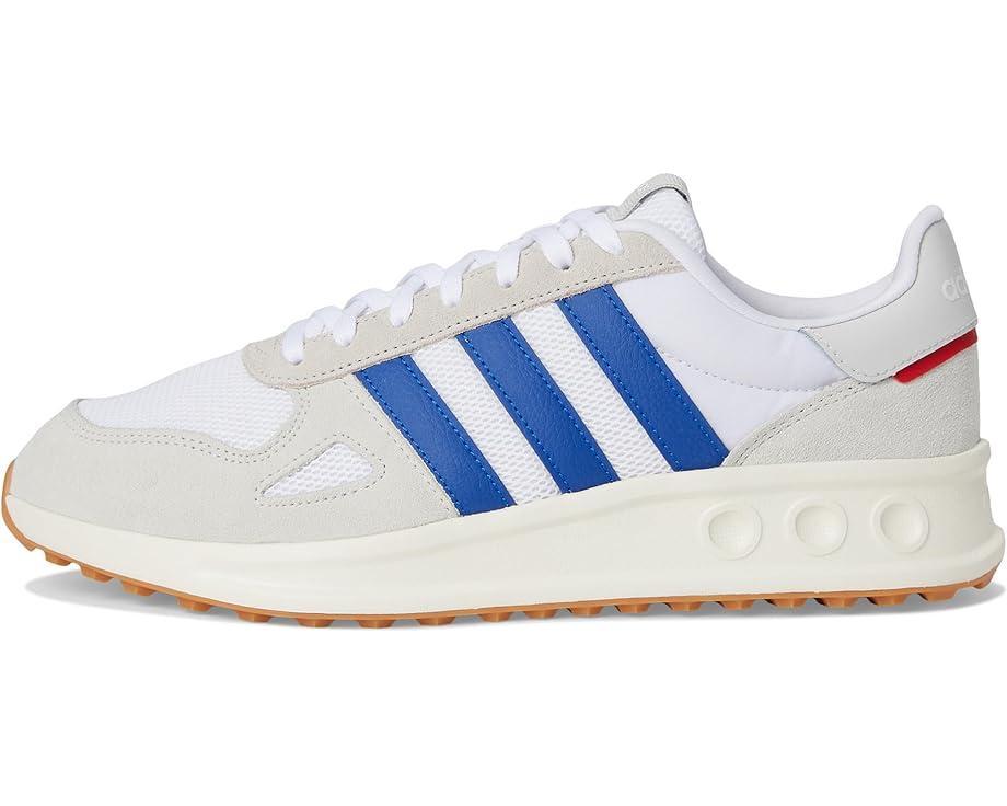 Jaimee Sneakers Product Image