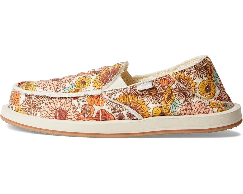 Donna Days Product Image