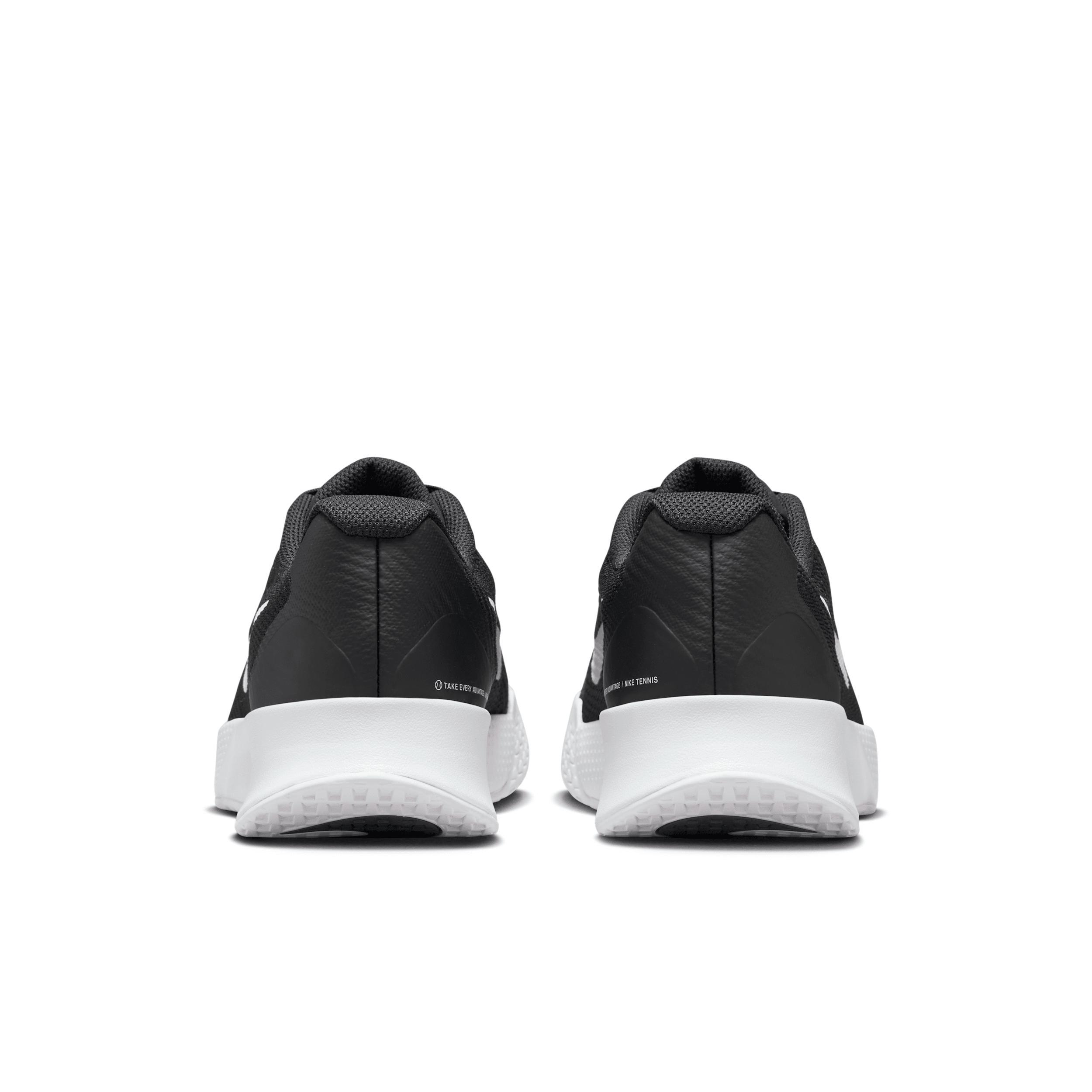 Nike Women's Vapor Lite 3 Hard Court Tennis Shoes Product Image