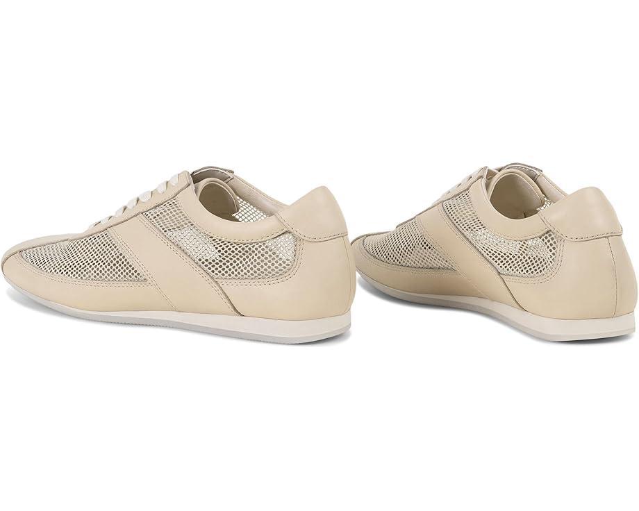 Sibel Leather Maryjane Flat Product Image