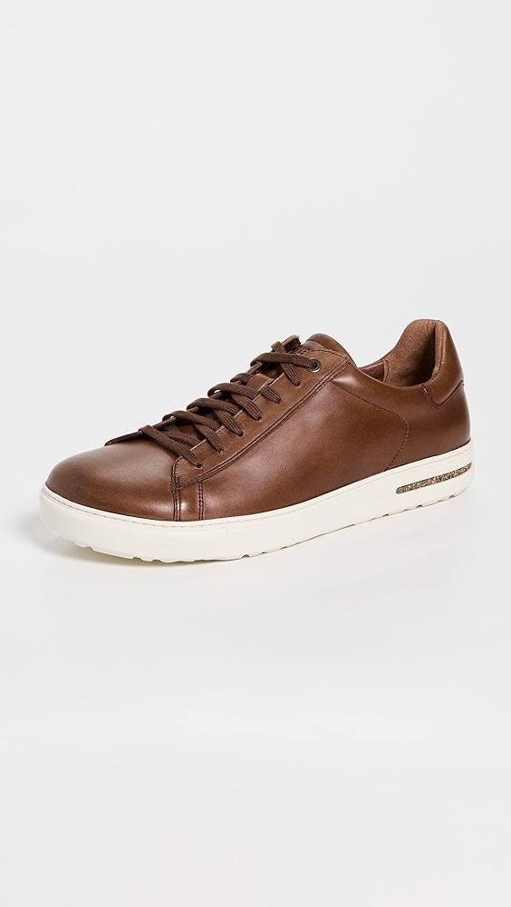 Birkenstock Bend Leather Sneakers | Shopbop Product Image
