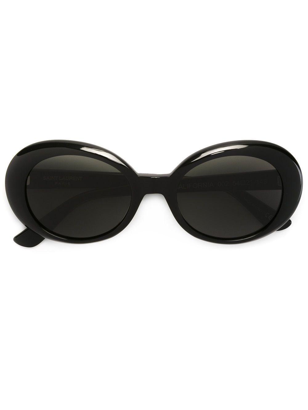&apos;SL 98 California 002&apos; sunglasses Product Image