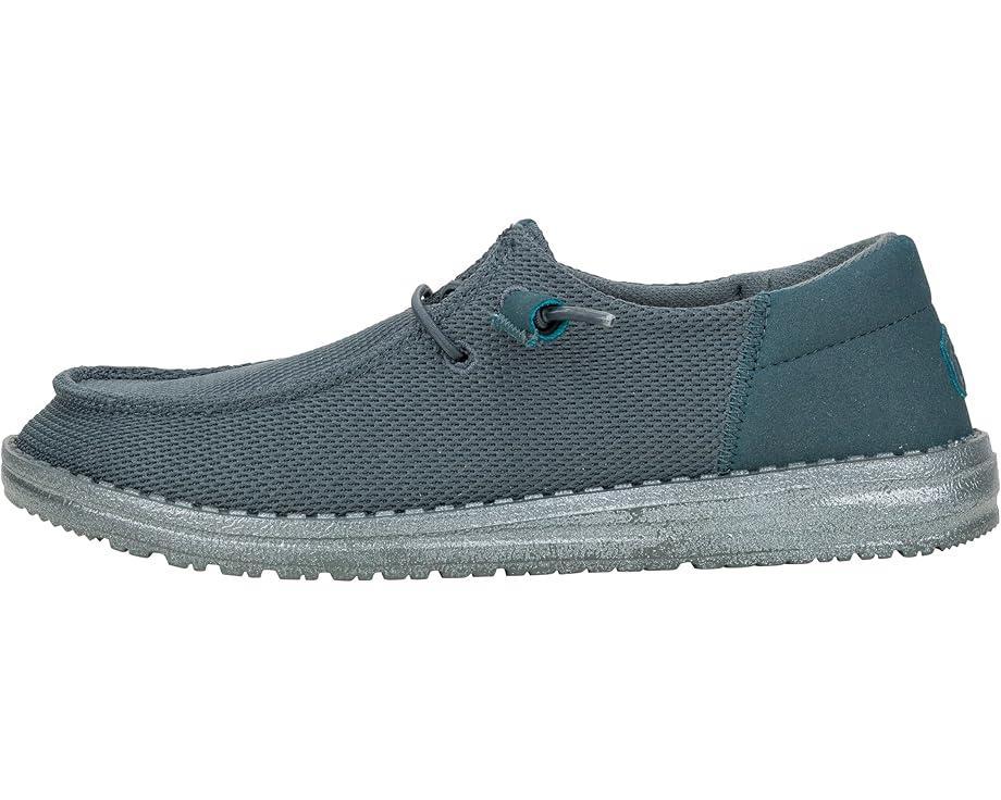 Wendy Stretch Sox Product Image