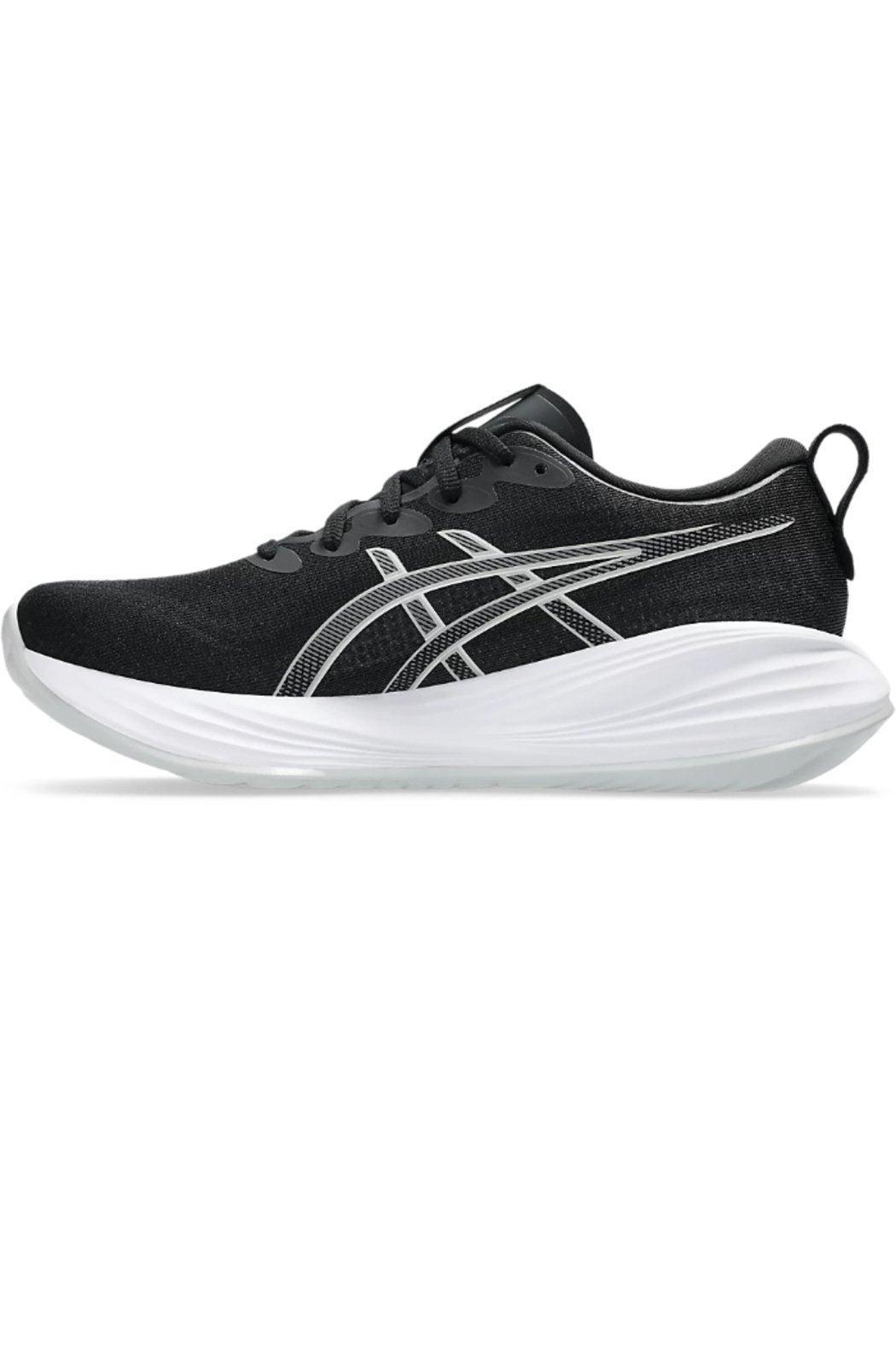Women's GEL-CUMULUS  27 Product Image