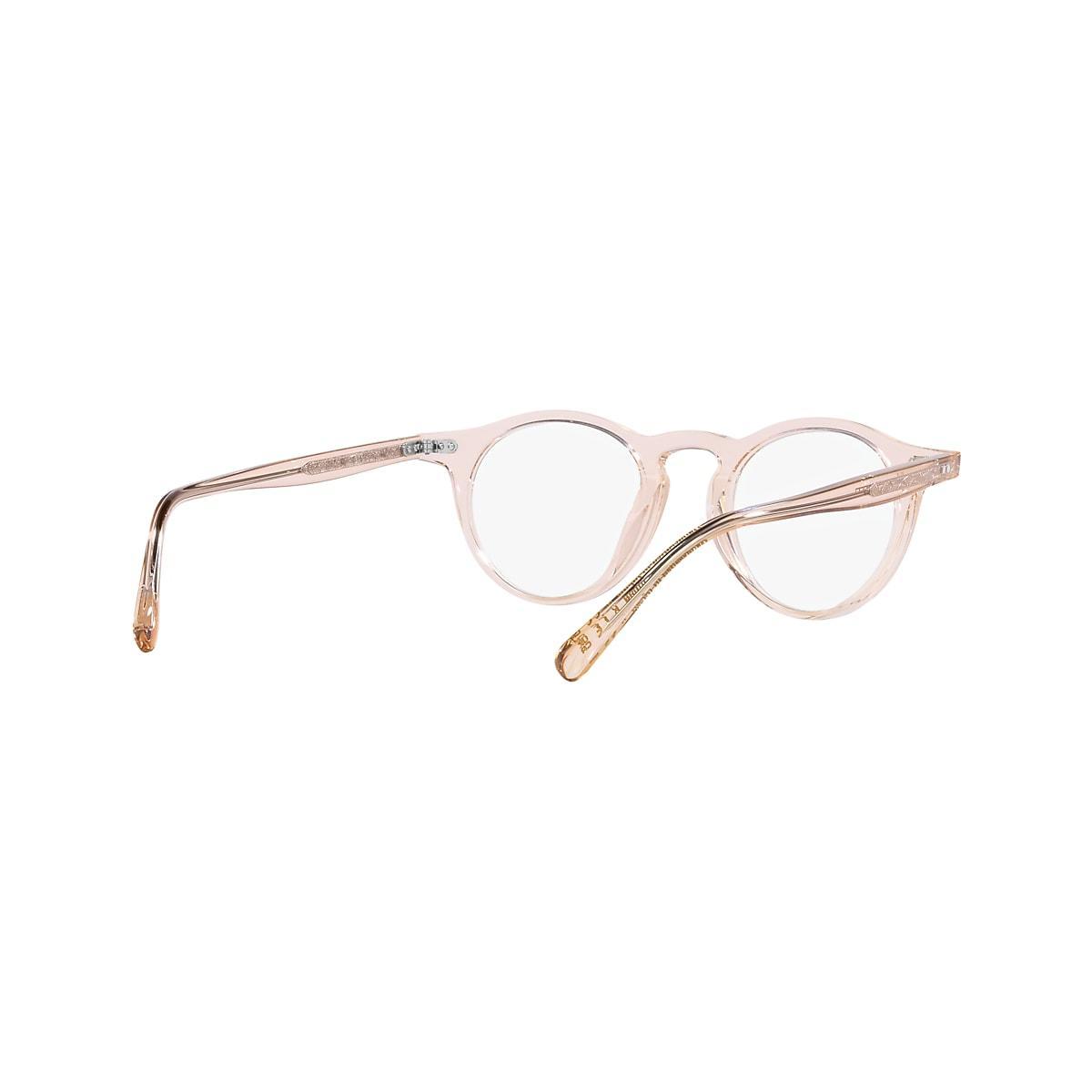 OP-13 0OV5504U__1743 Product Image