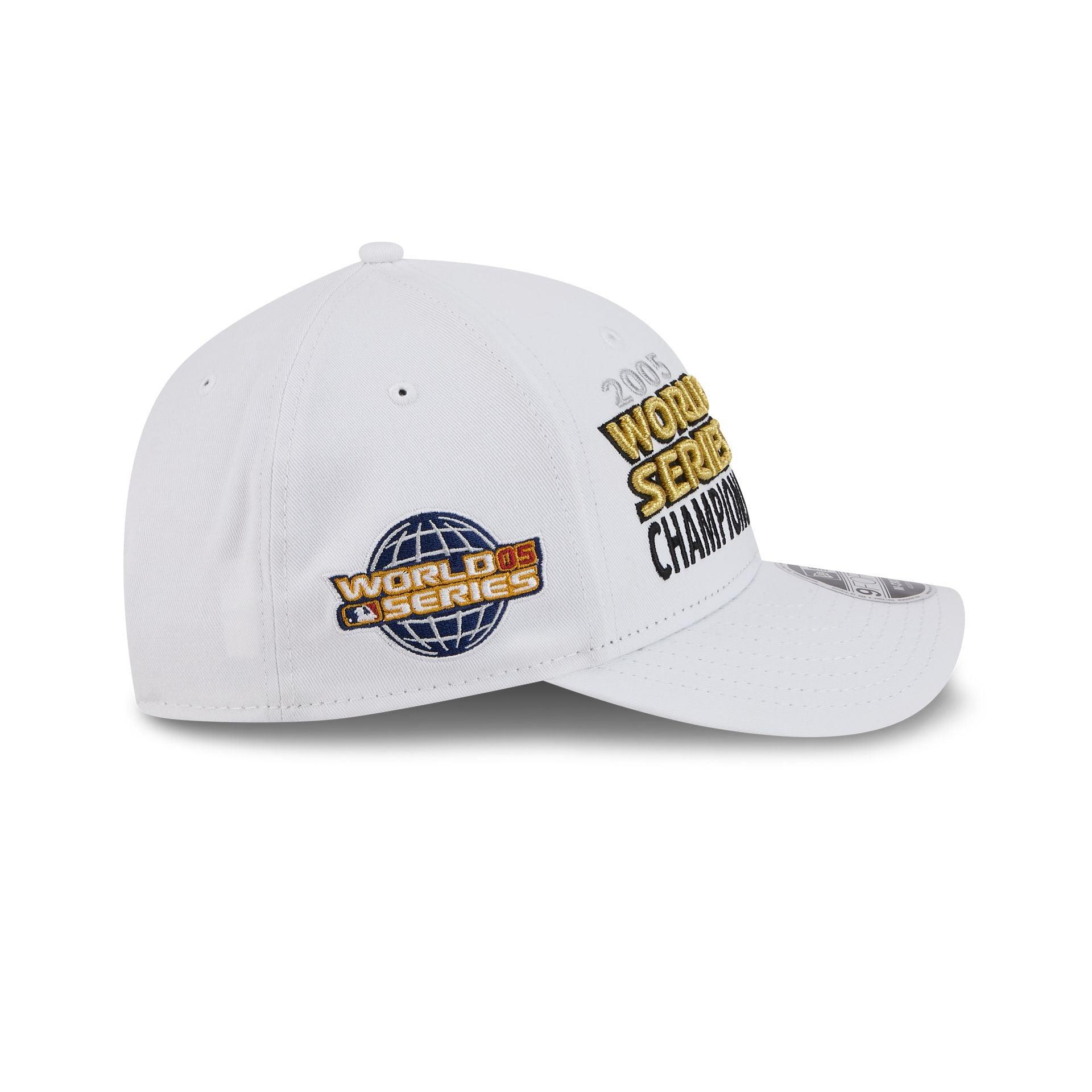 Los Angeles Angels Diamond Hero Edition 9FORTY A-Frame Snapback Hat Male Product Image