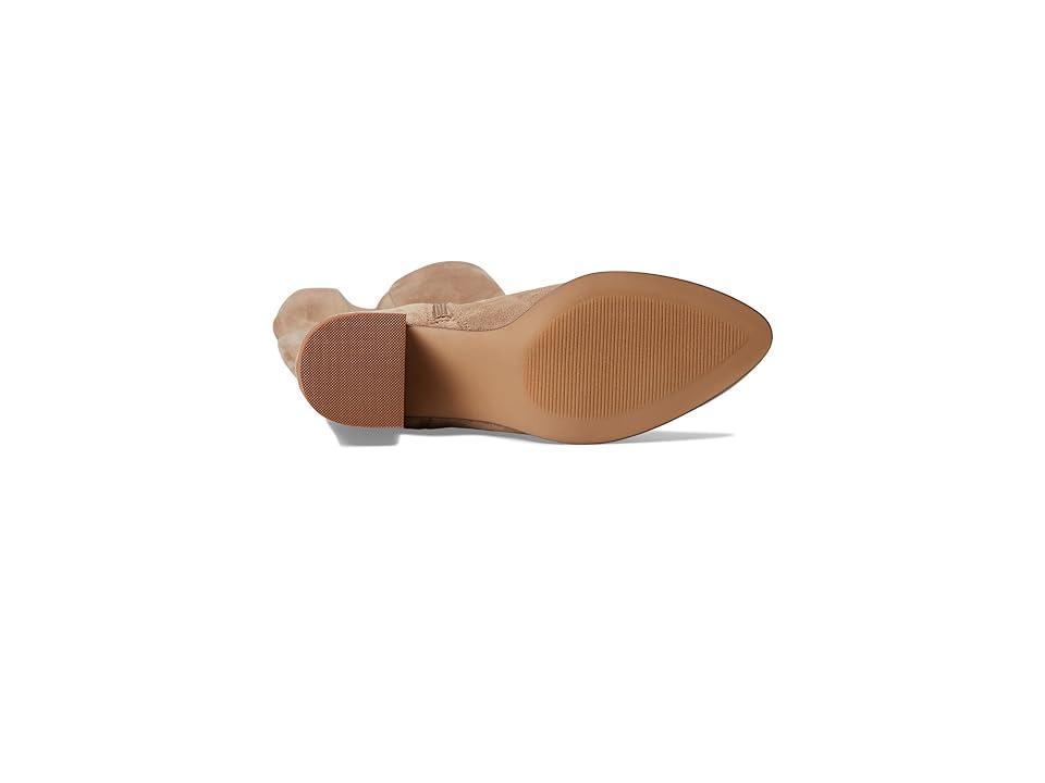 DV Dolce Vita Treasure Women's Shoes Product Image