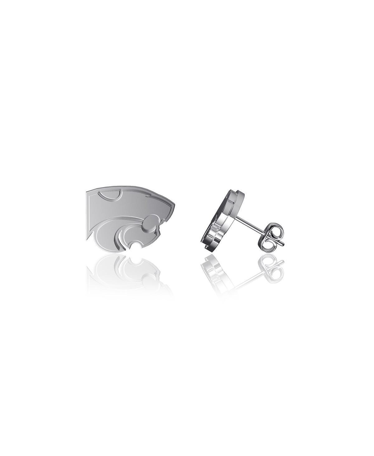 Product Card