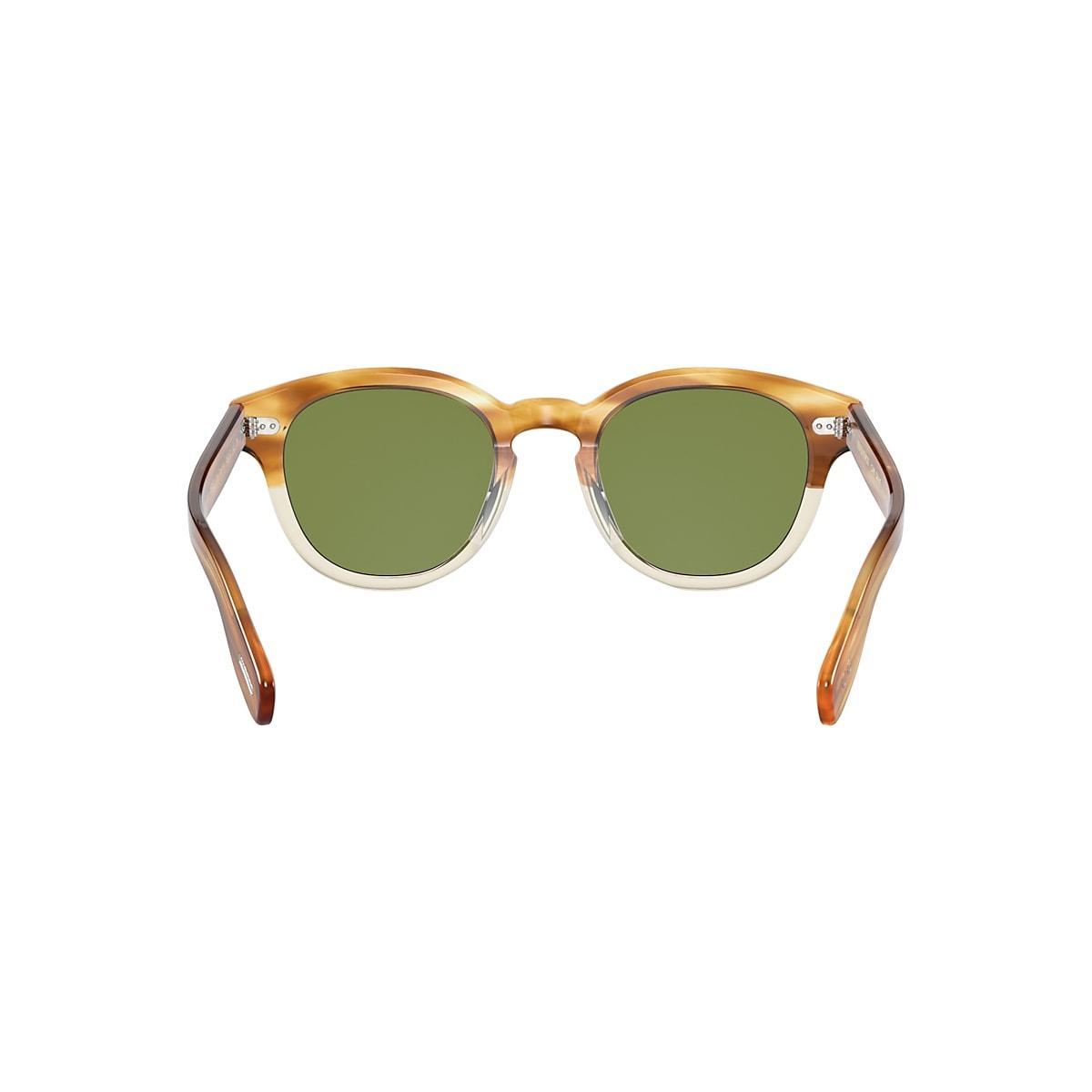 Cary Grant Sun 0OV5413SU__167452 Product Image