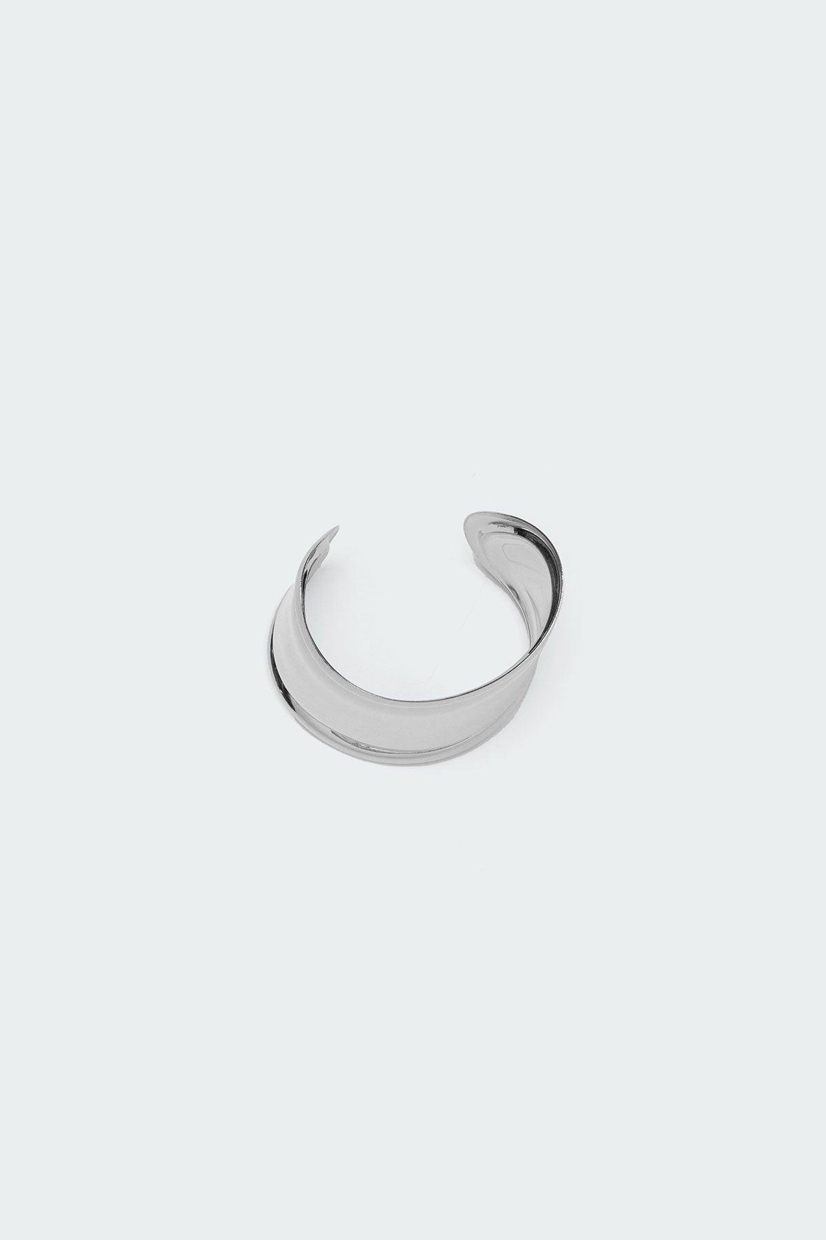 Curvy Arm Cuff Product Image