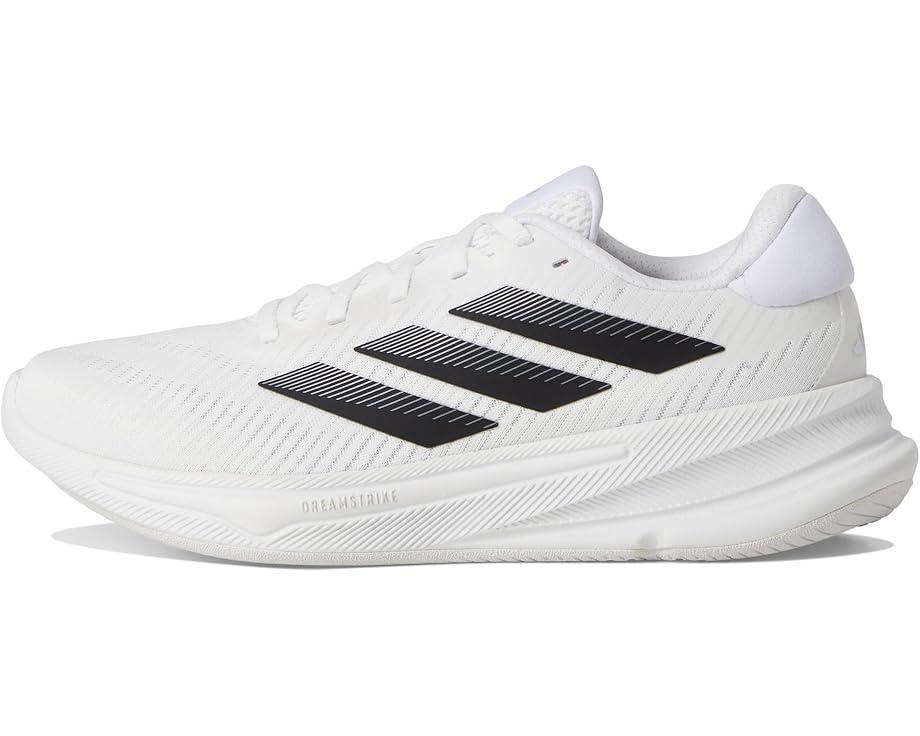 Ultrabounce 5 Running Shoes Product Image
