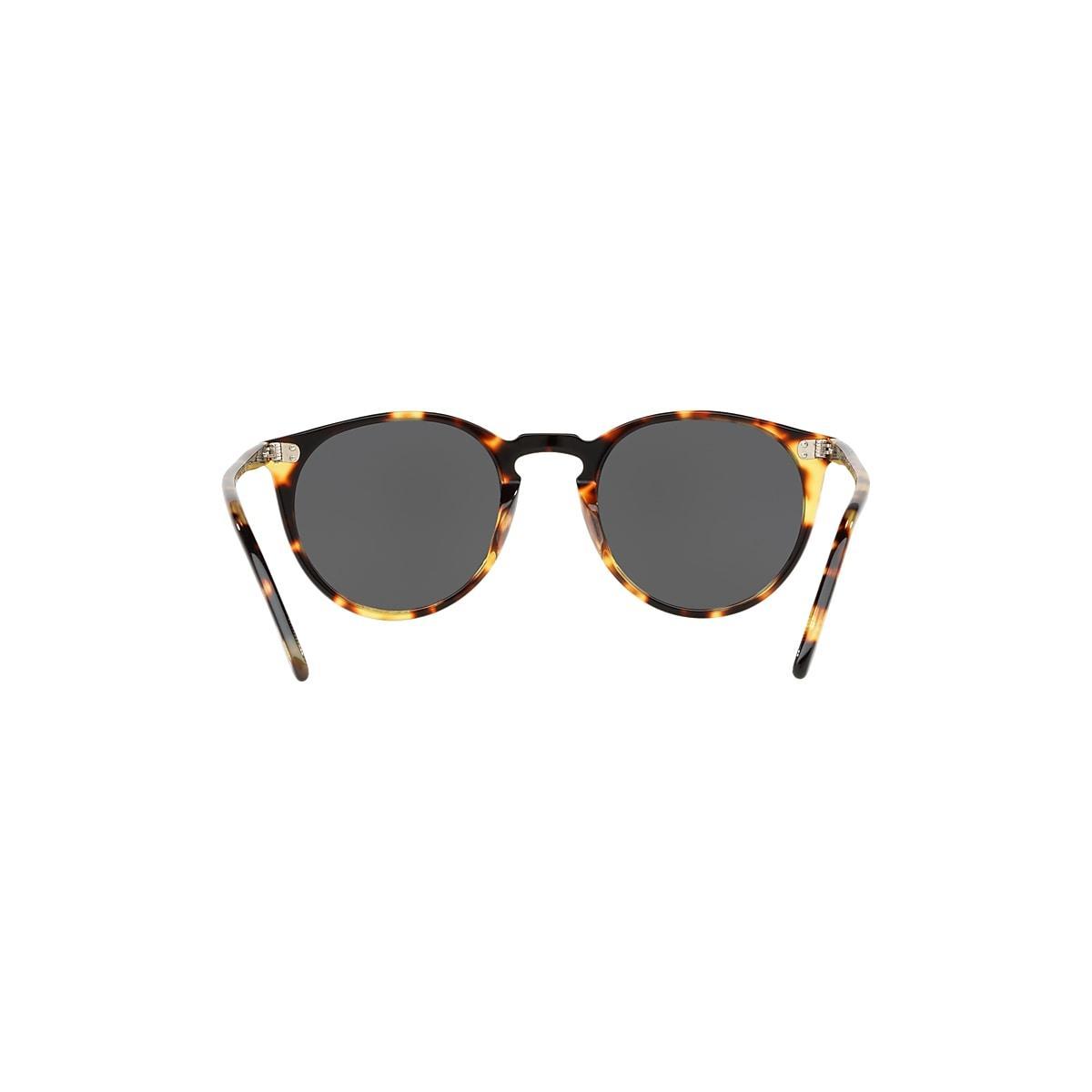 Forman L.A 0OV5414SU__11322V Product Image