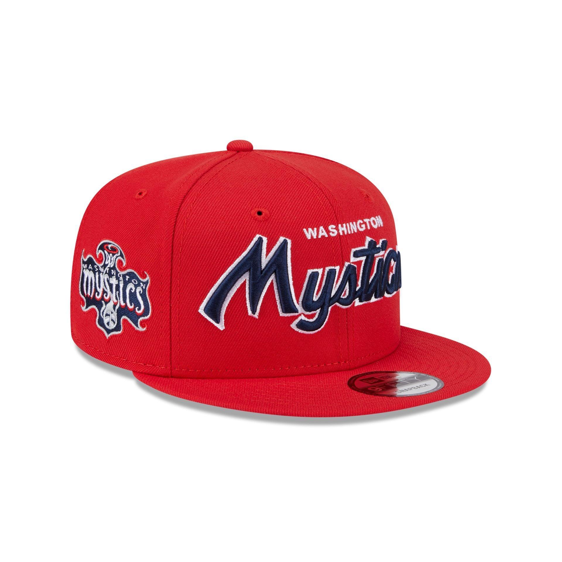 Tennessee Titans Basic 9FIFTY Snapback Hat Male Product Image