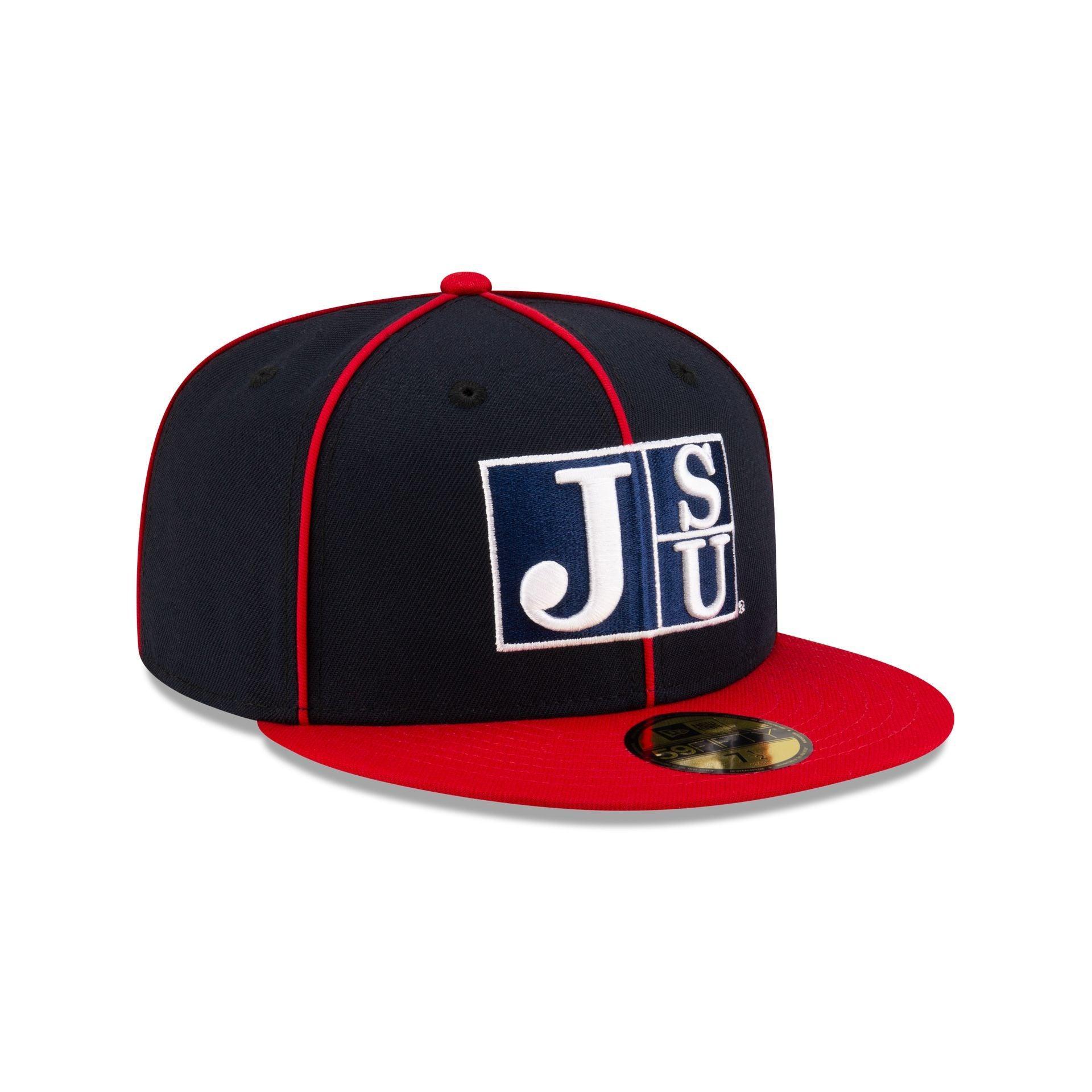 Cincinnati Reds Authentic Collection Low Profile 59FIFTY Fitted Hat Male Product Image