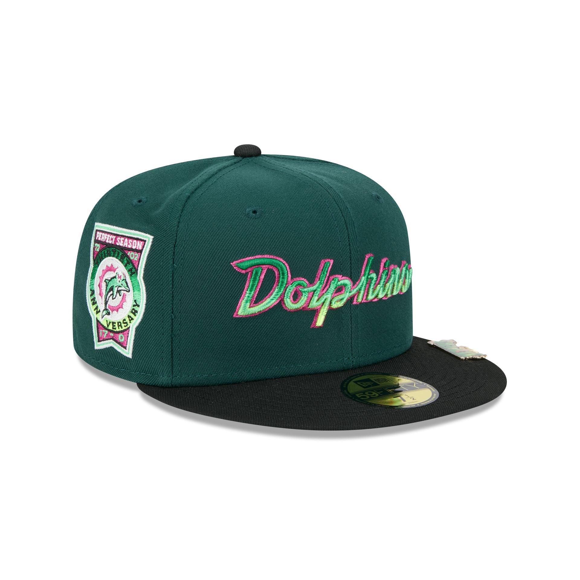 Pittsburgh Pirates Denim Patchwork 9FIFTY Snapback Hat Male Product Image