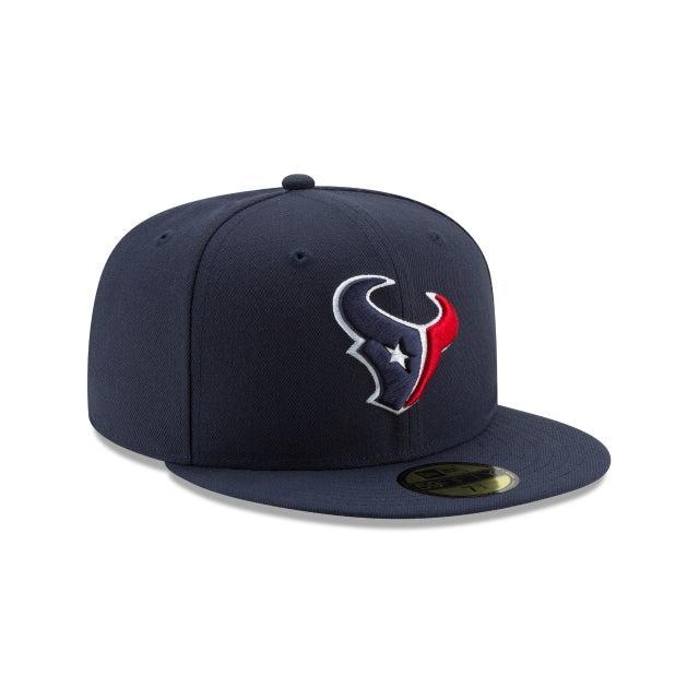 New York Mets Jackie Robinson Day 2025 Retro Crown 9FIFTY Snapback Hat Male Product Image
