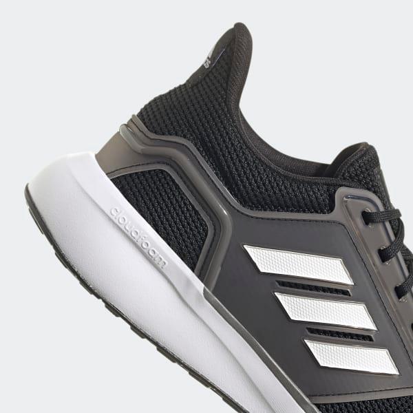 EQ19 Run Shoes Product Image