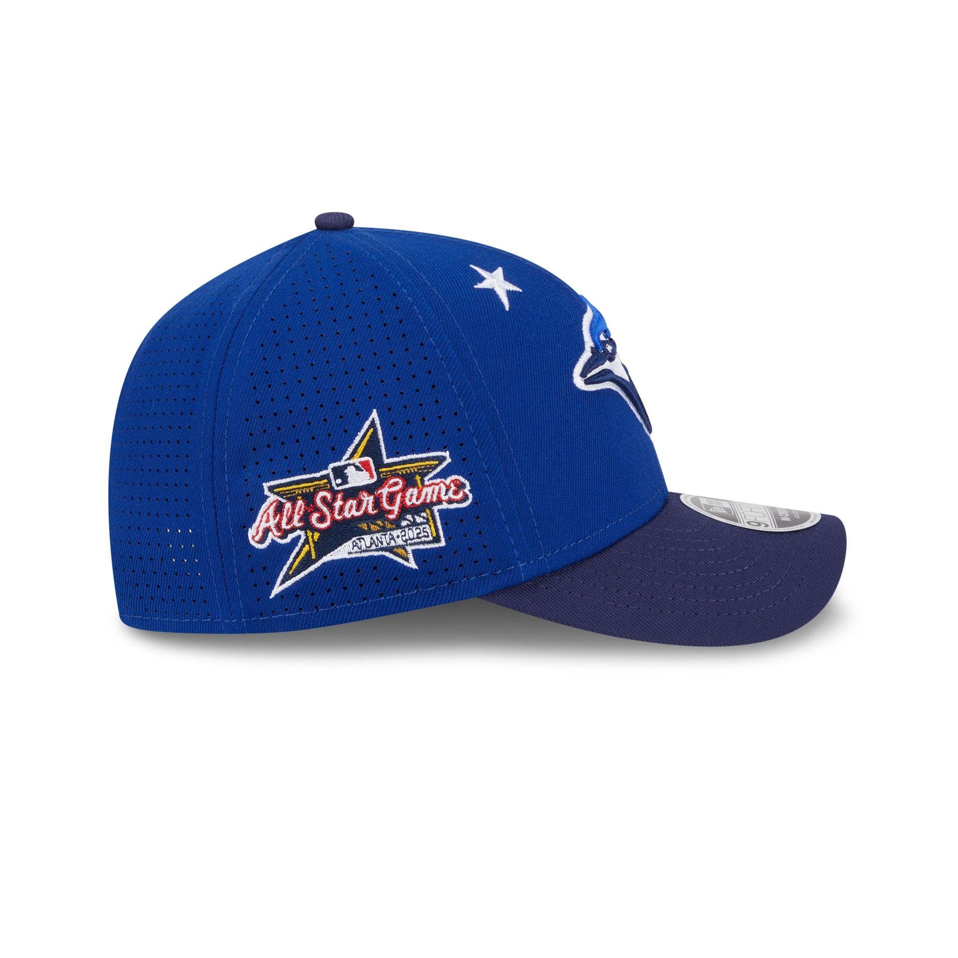 Arkansas Razorbacks Team 9FORTY M-Crown Snapback Hat Male Product Image