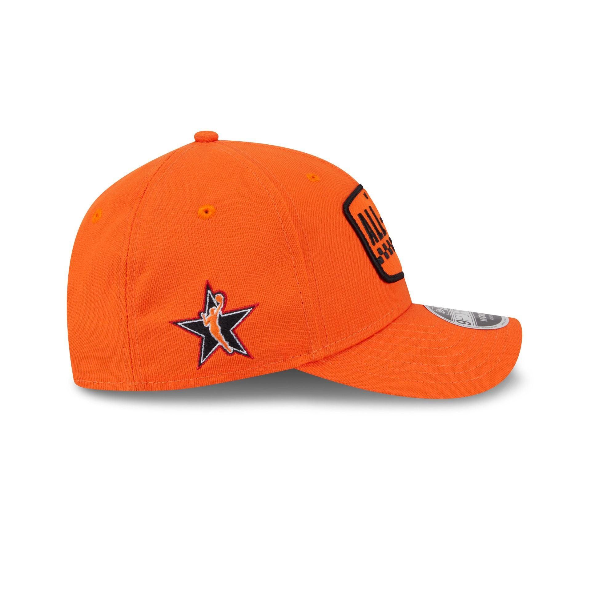 Philadelphia Eagles Blue Ripstop 9FORTY M-Crown A-Frame Snapback Hat Male Product Image