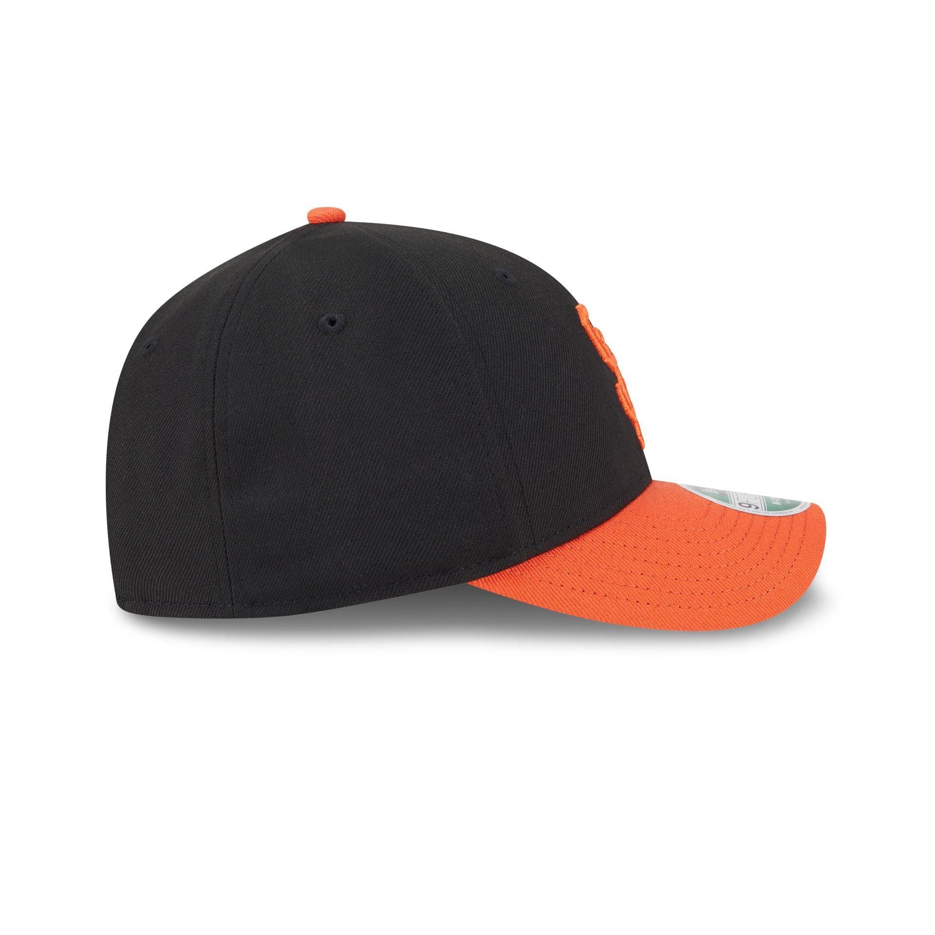 Indianapolis Colts 2025 Draft Golfer Hat Male Product Image