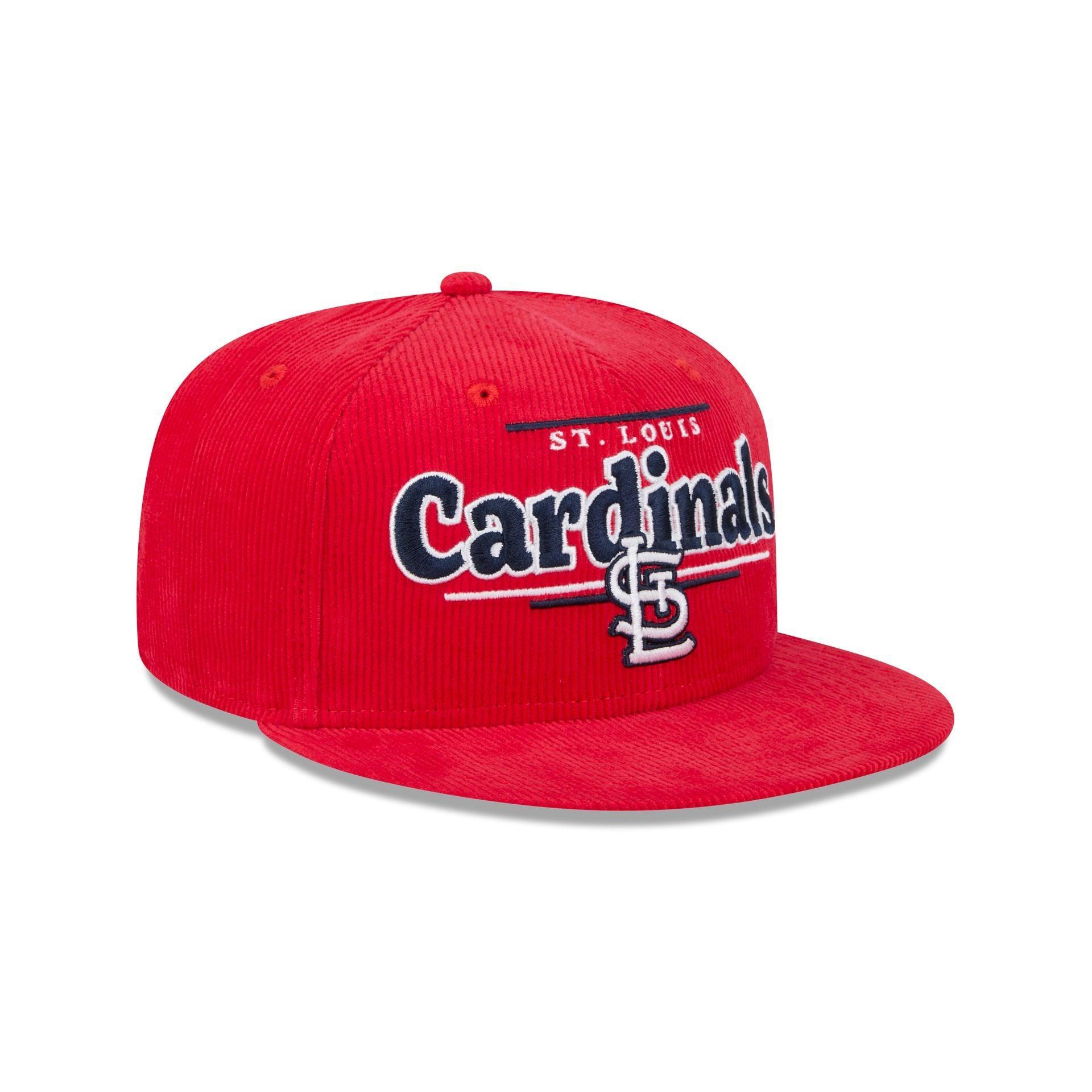 Just Don x Chicago Cubs 59FIFTY Fitted Hat Male Product Image
