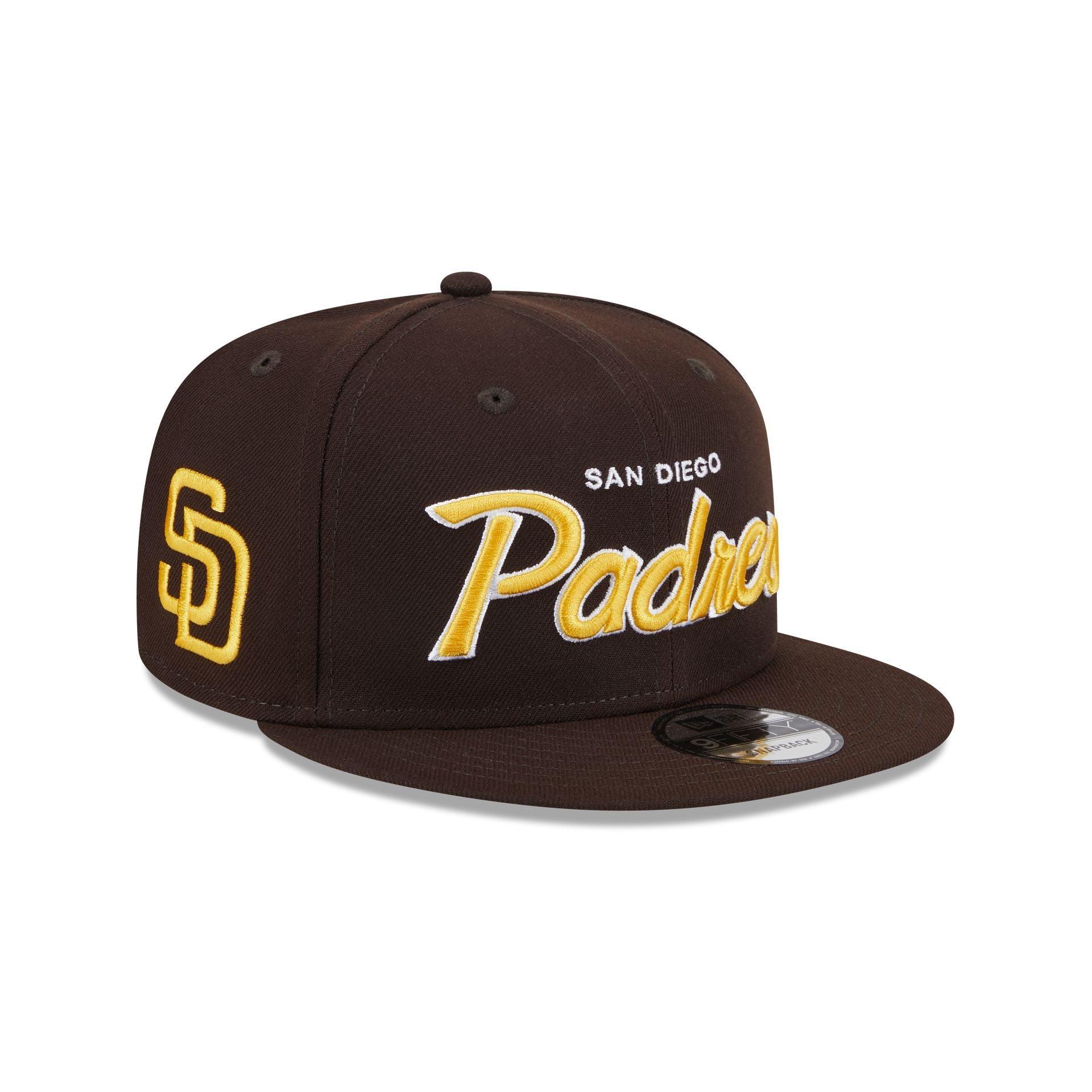 Los Angeles Dodgers 2025 Batting Practice 9FIFTY Snapback Male Product Image