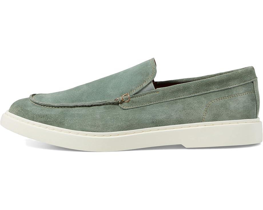 Carson Venet Loafer/Moc Shoes Product Image