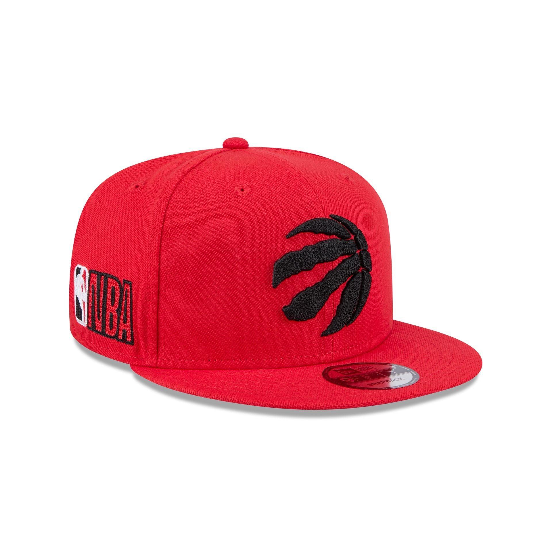 Washington Nationals Authentic Collection 59FIFTY Fitted Hat Male Product Image