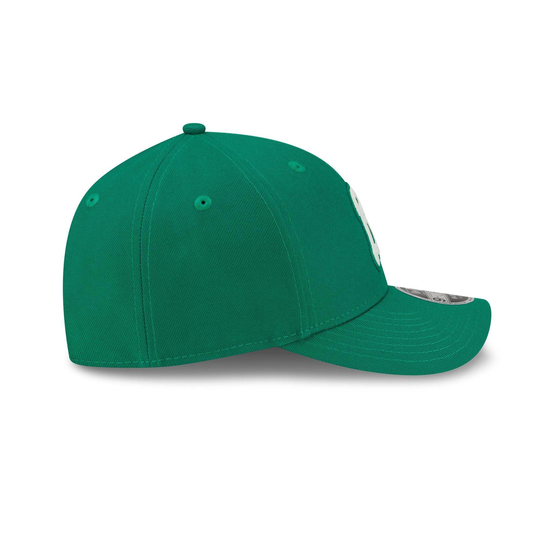 Las Vegas Raiders Tee Time 9FORTY M-Crown A-Frame Snapback Hat Male Product Image