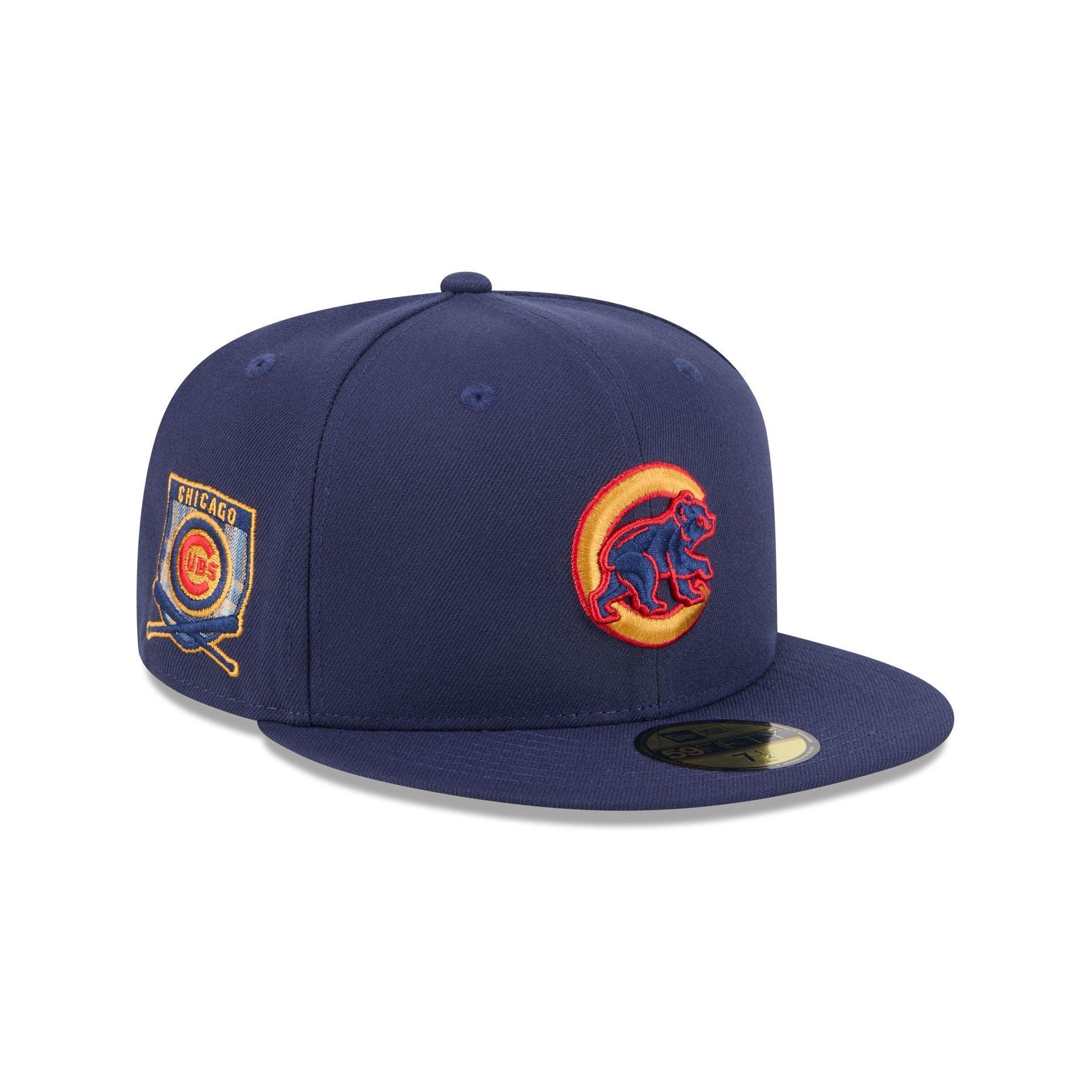 Alpha Industries x Brooklyn Nets Black 9FIFTY Snapback Hat Male Product Image