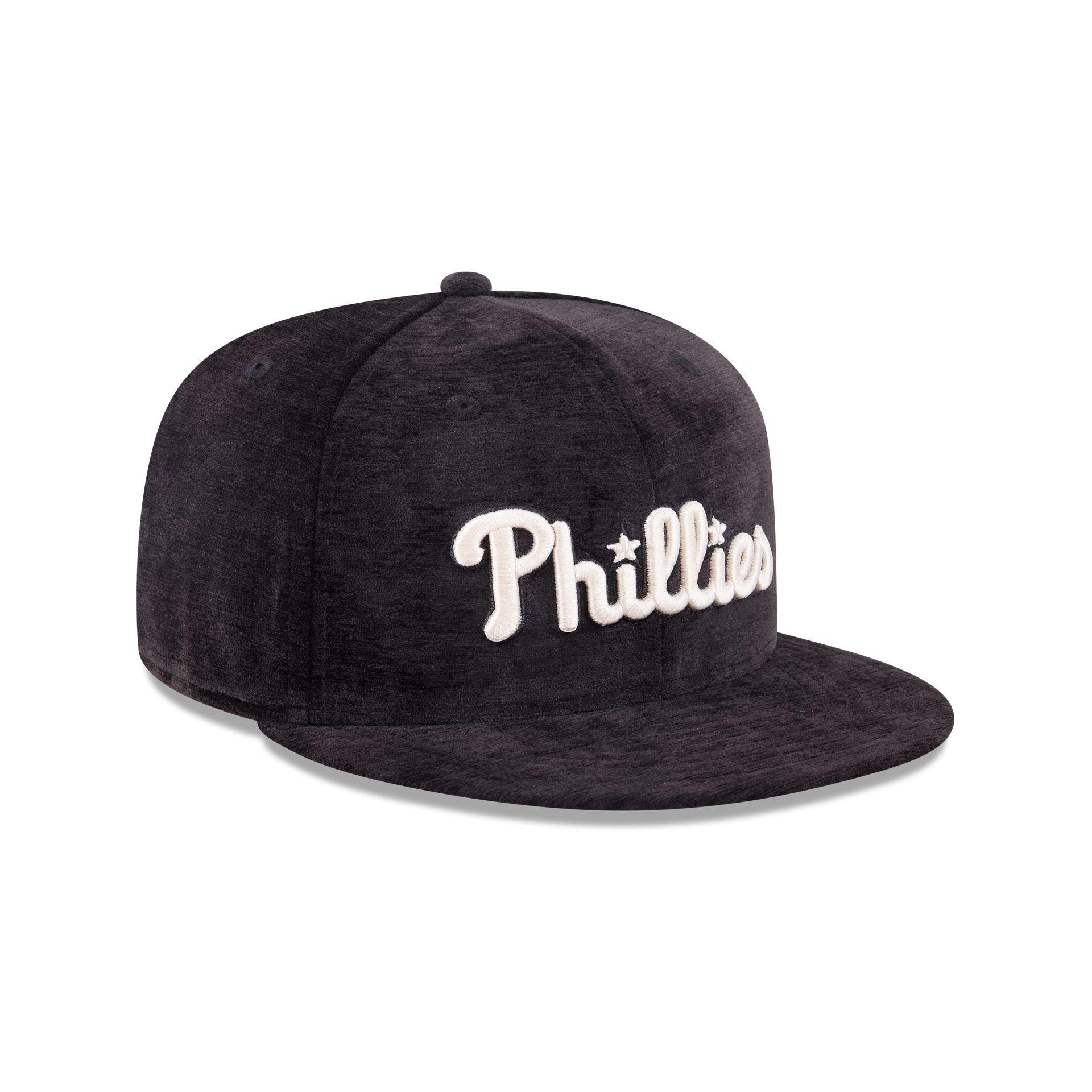 Portland Trail Blazers 2024 Statement Edition 9FIFTY Snapback Hat Male Product Image