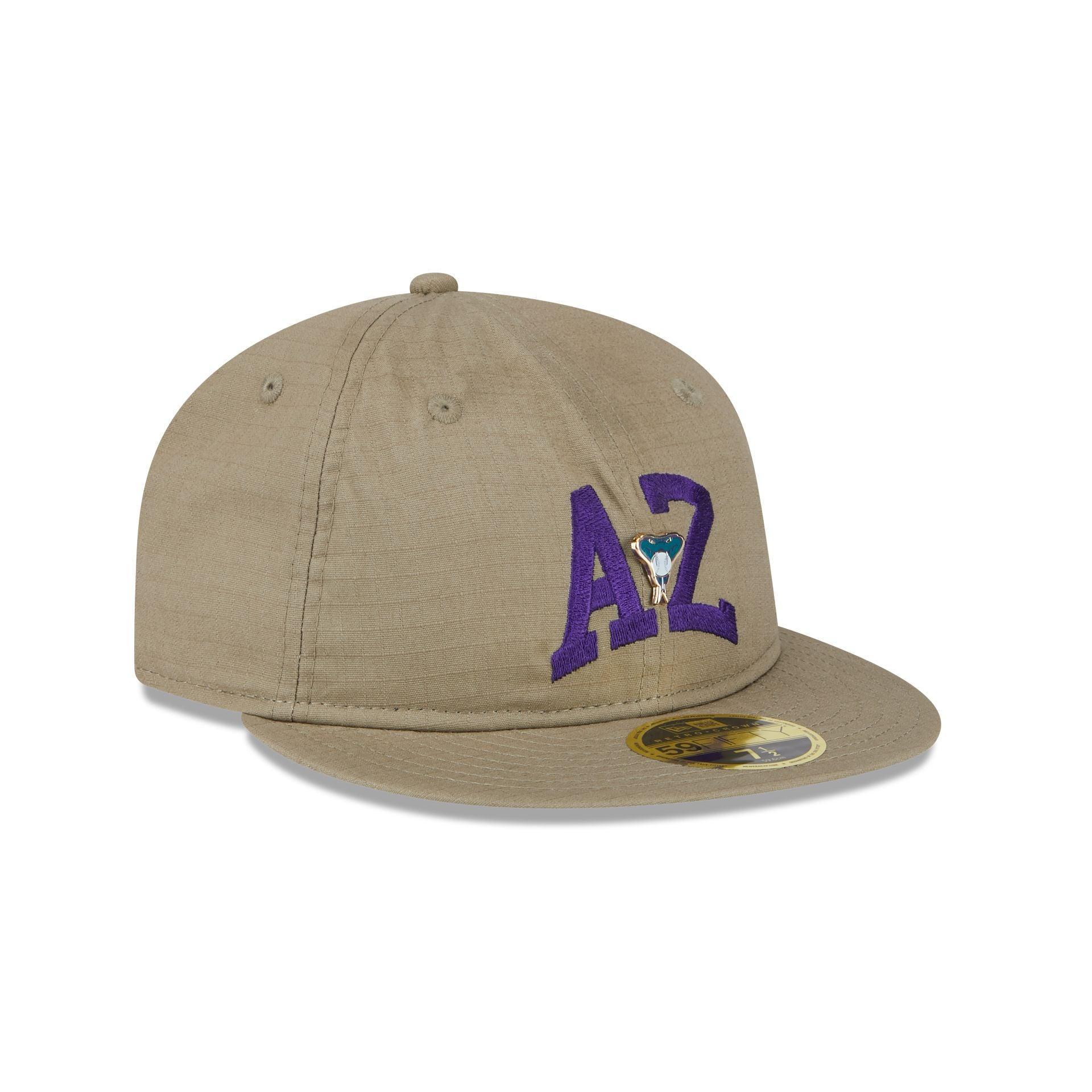 Buffalo Bills Splatter 9FIFTY Snapback Hat Male Product Image