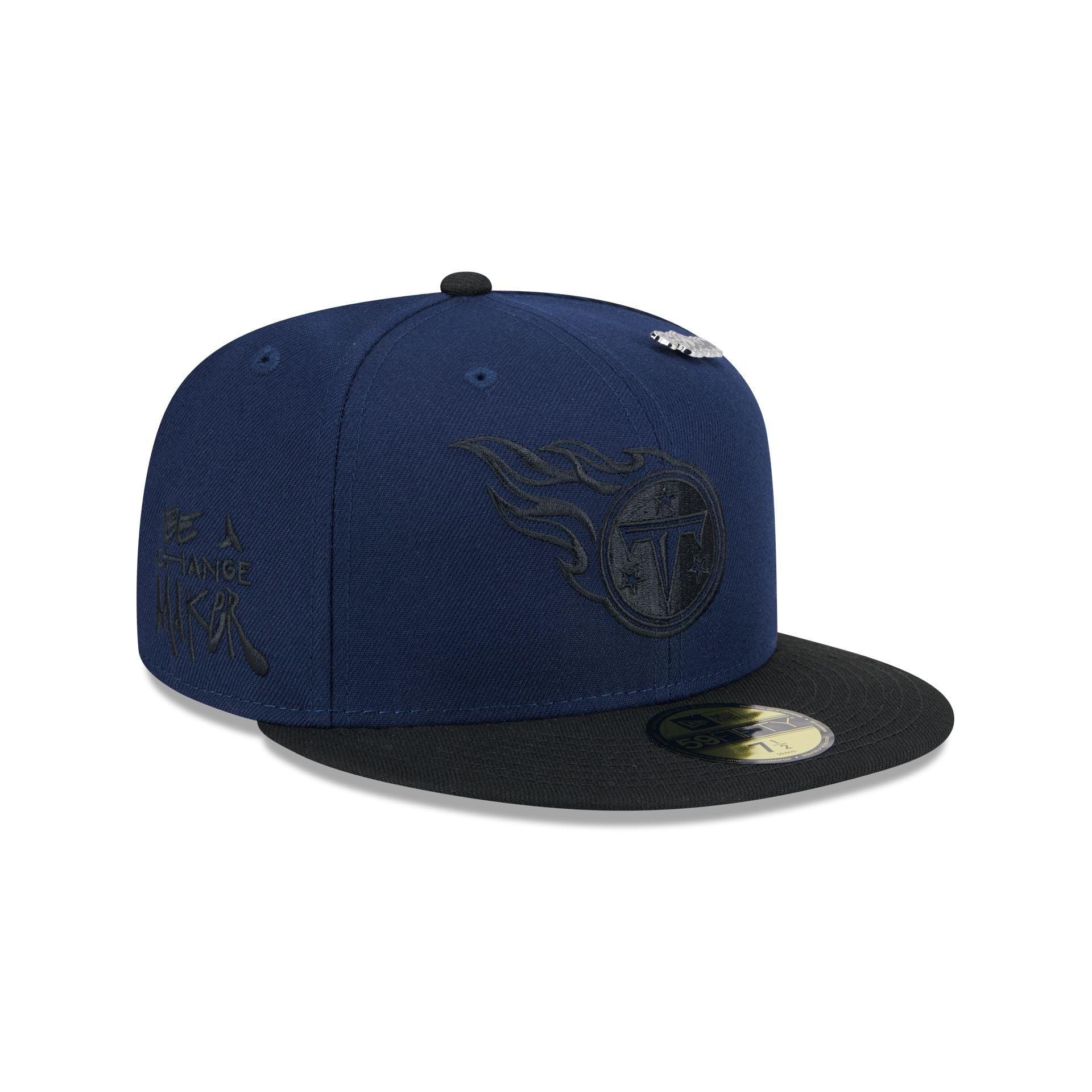 New York Giants Green Gemstone Low Profile 59FIFTY Fitted Hat Male Product Image