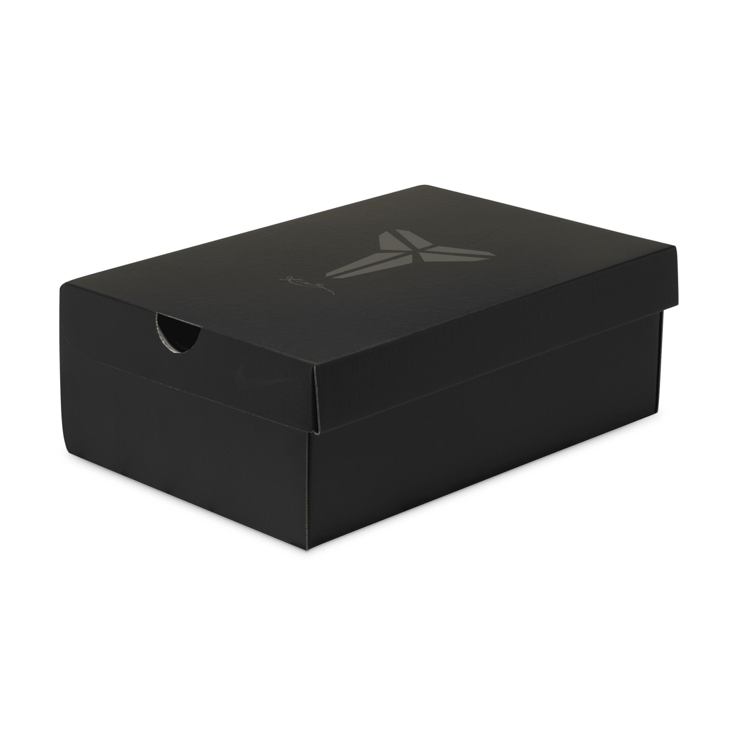 Product Card