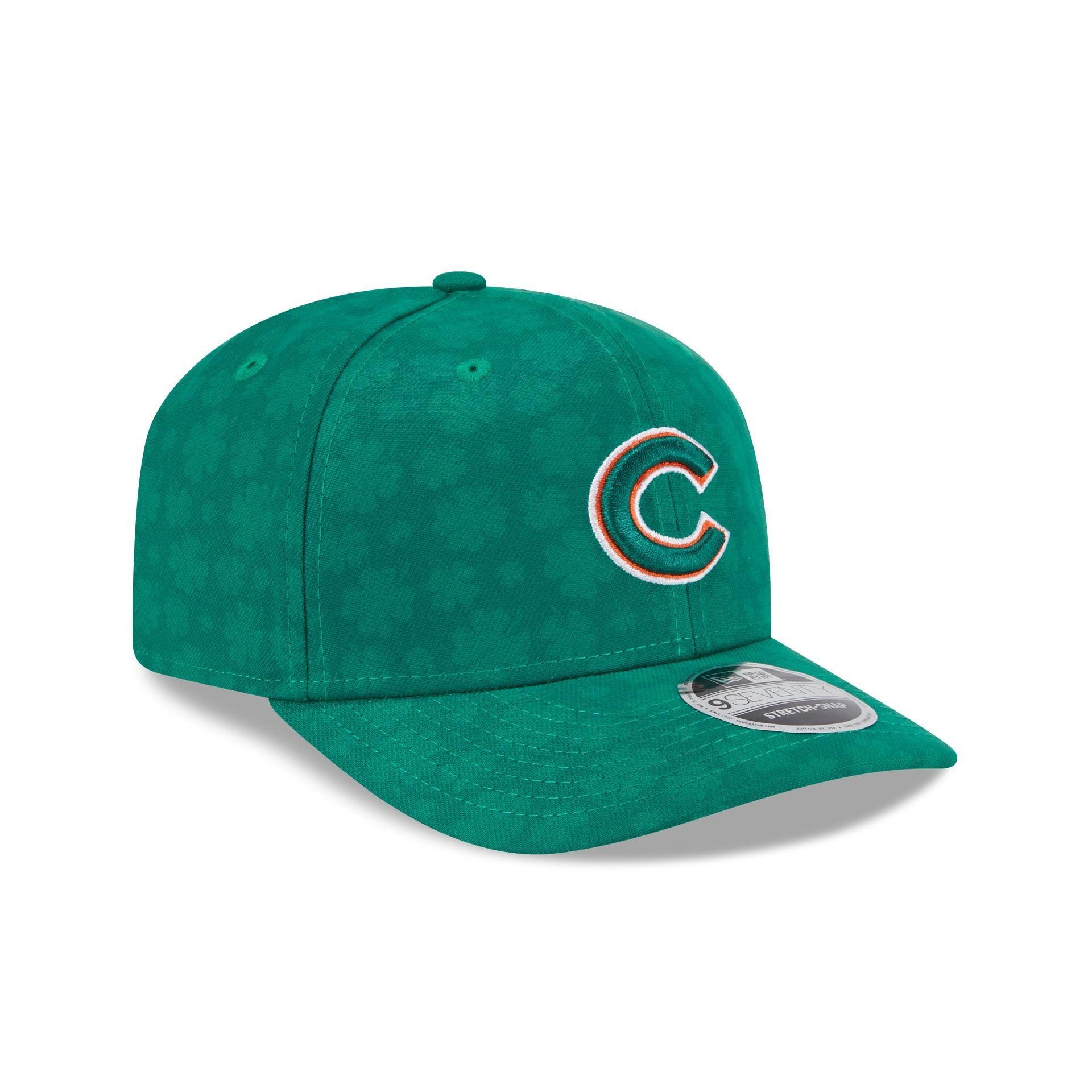 New Era Cap Blue Ripstop 9SEVENTY Adjustable Hat Male Product Image