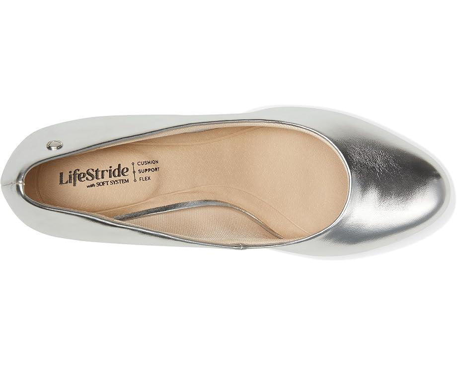 Sevyn Pumps Product Image