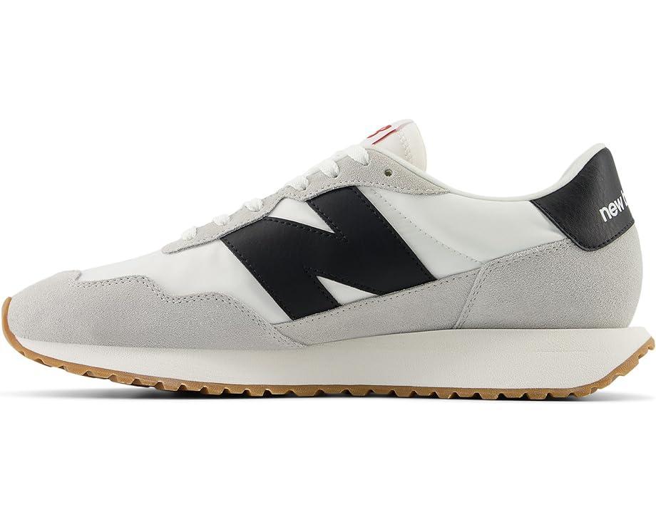 997H Product Image