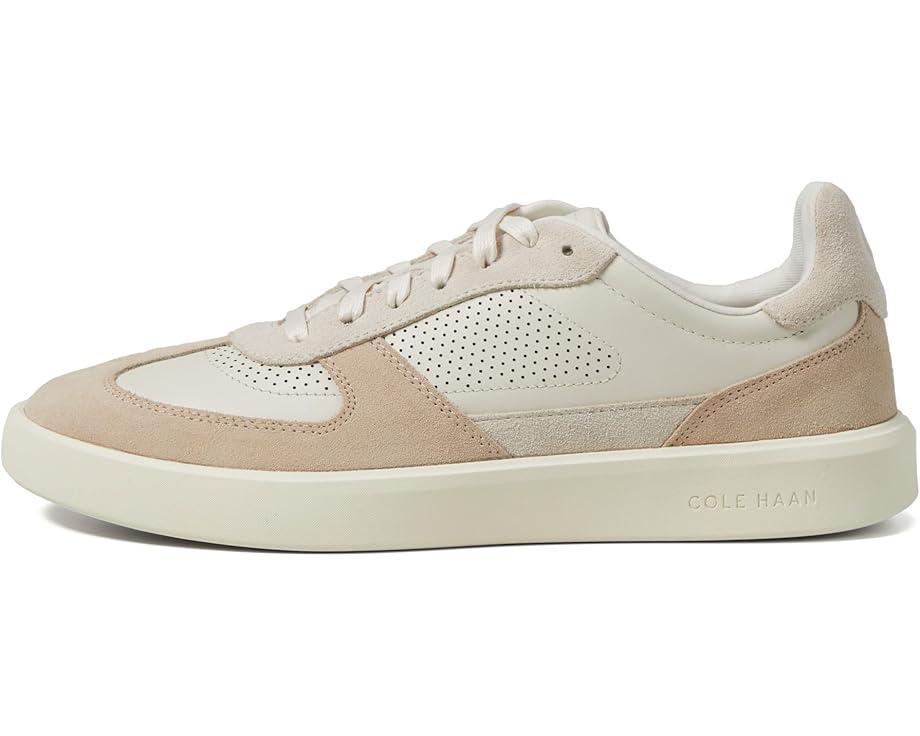 Grand Crosscourt Modern Runner Product Image