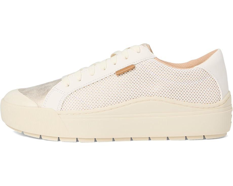 Time Off Max Platform Sneaker Product Image