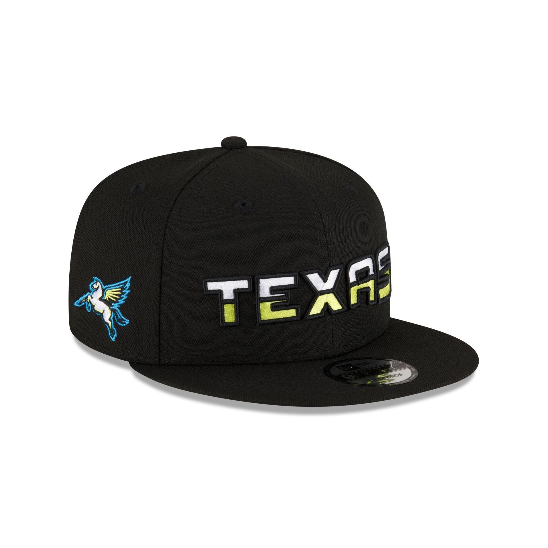 Seattle Mariners Shetland Moon 59FIFTY Fitted Hat Male Product Image