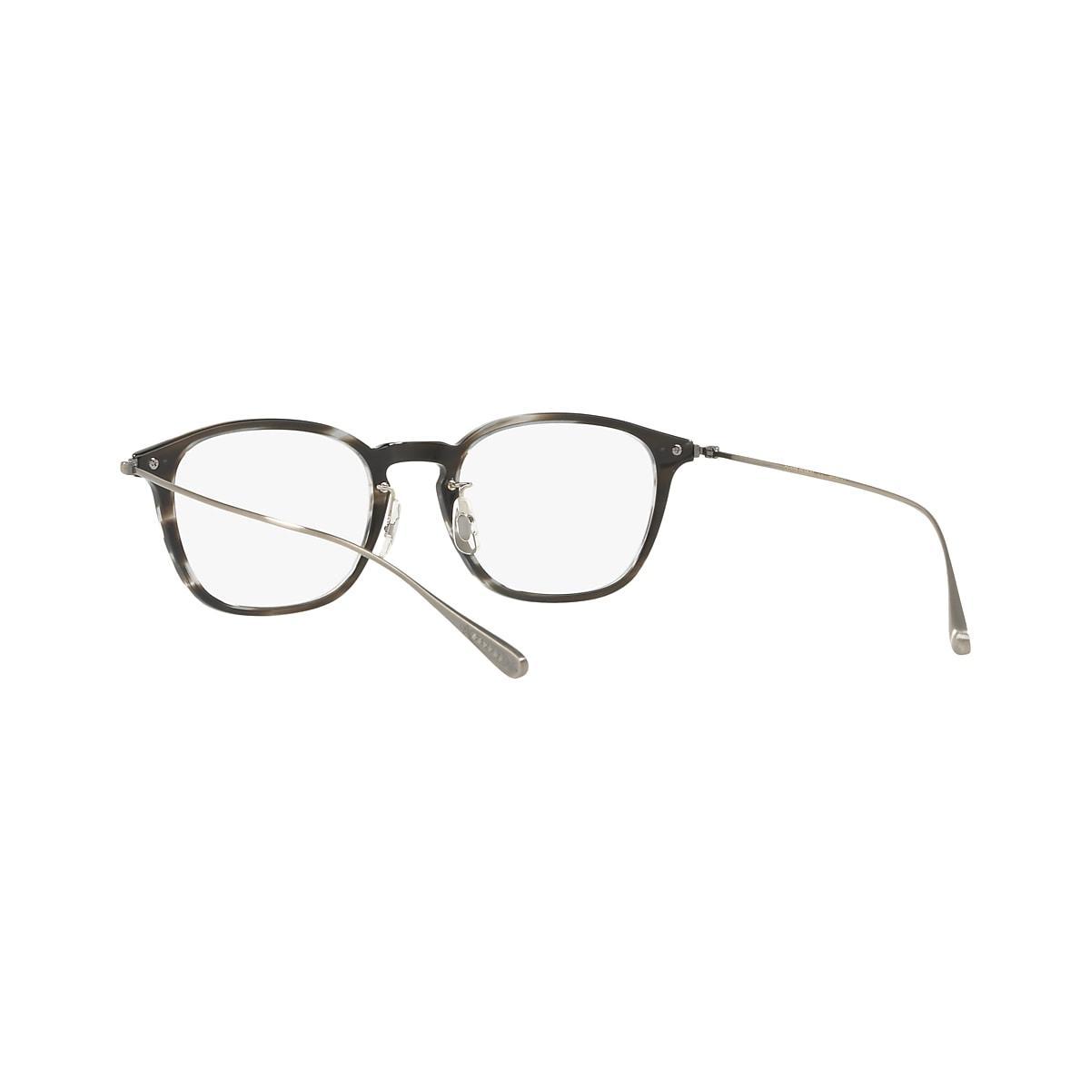 Winnett 0OV5371D__1443 Product Image
