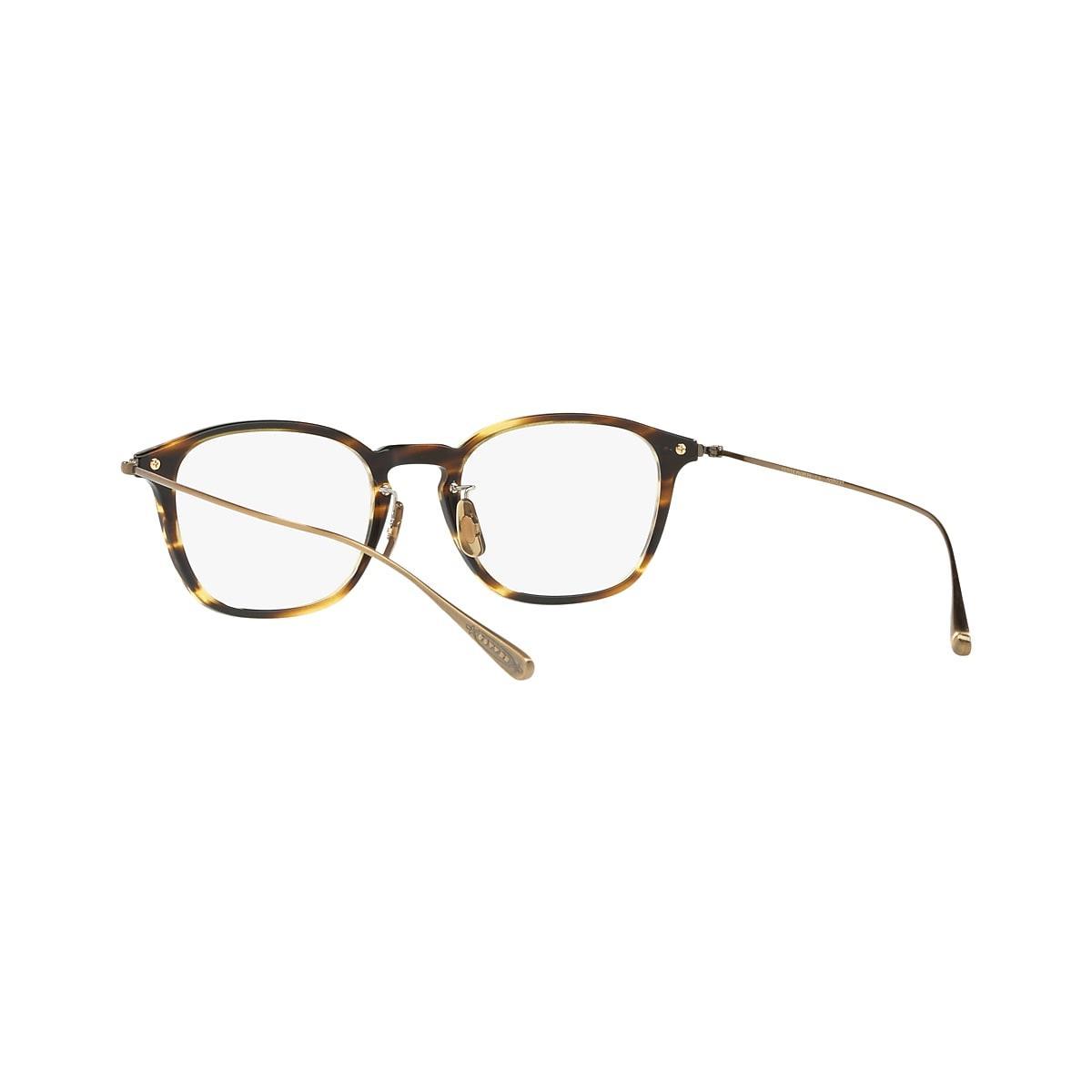 Winnett 0OV5371D__1003 Product Image