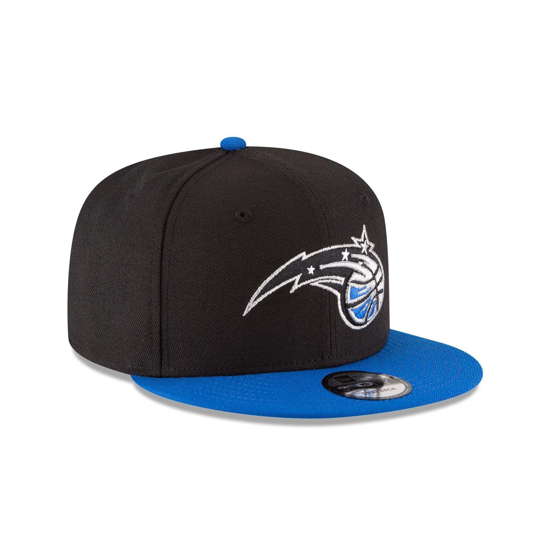 Buffalo Sabres 9FIFTY Snapback Hat Male Product Image