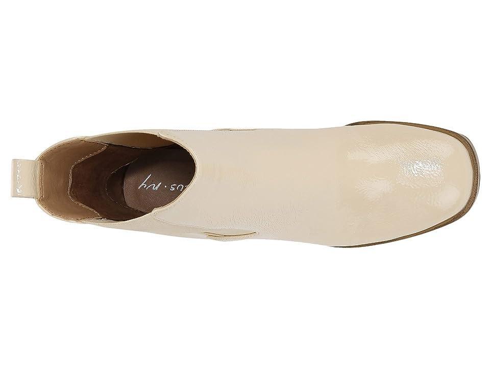 Circus NY by Sam Edelman Stace (Vanilla) Women's Boots Product Image