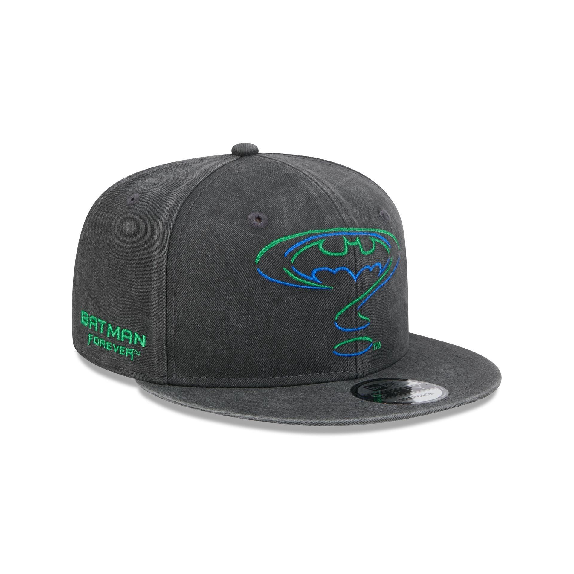 Columbus Blue Jackets Team 59FIFTY Fitted Hat Male Product Image