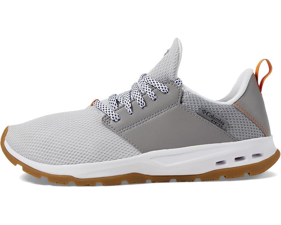 Drainmaker™ XTR Product Image