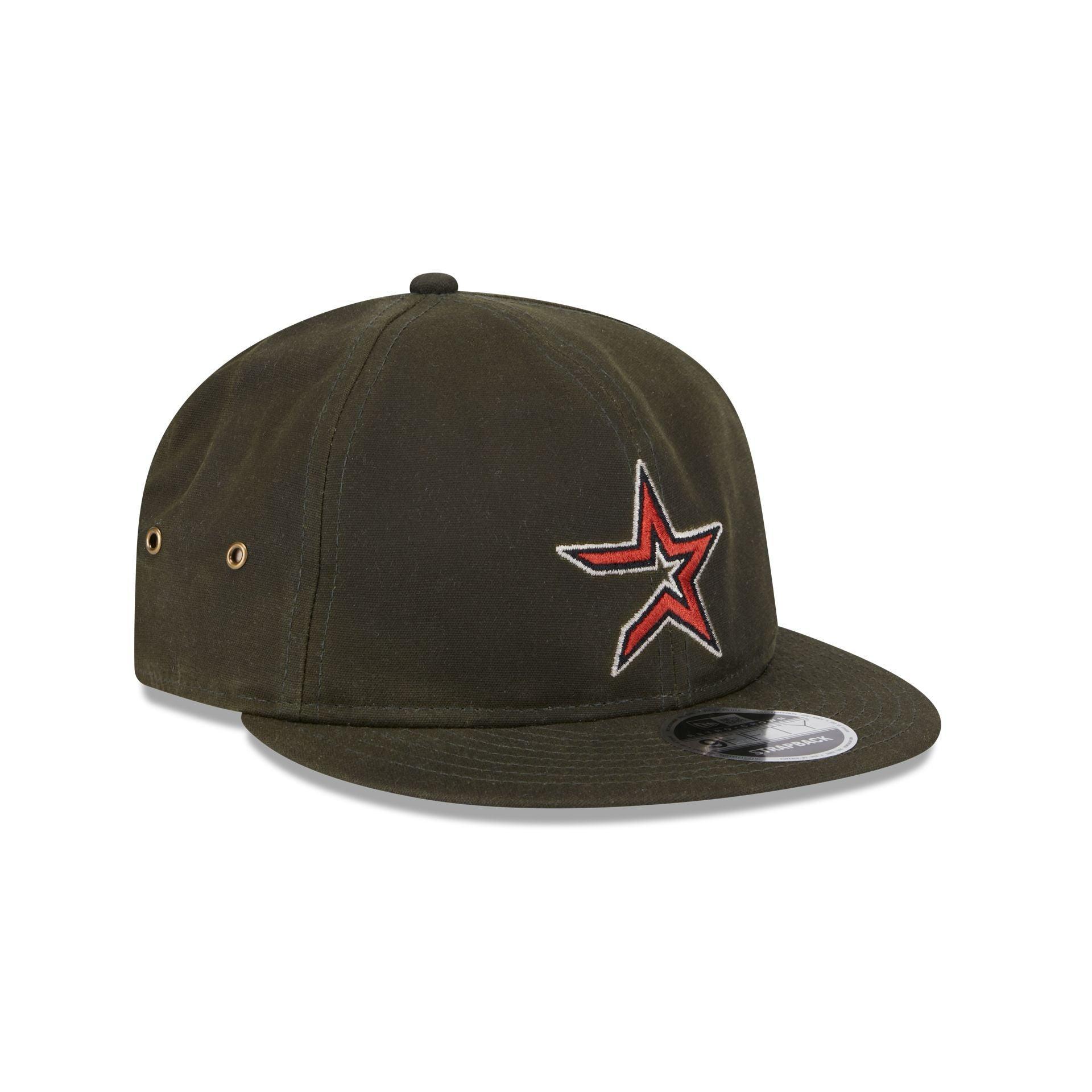 The Jetsons George Jetson 9FIFTY Trucker Hat Male Product Image