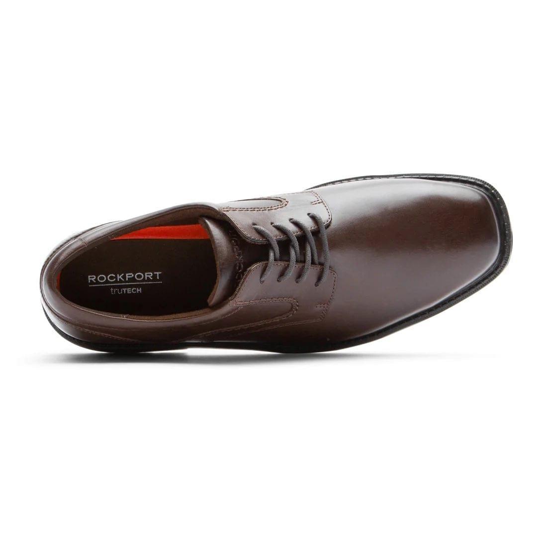 Men's Style Leader 2 Plain Toe Oxford Product Image