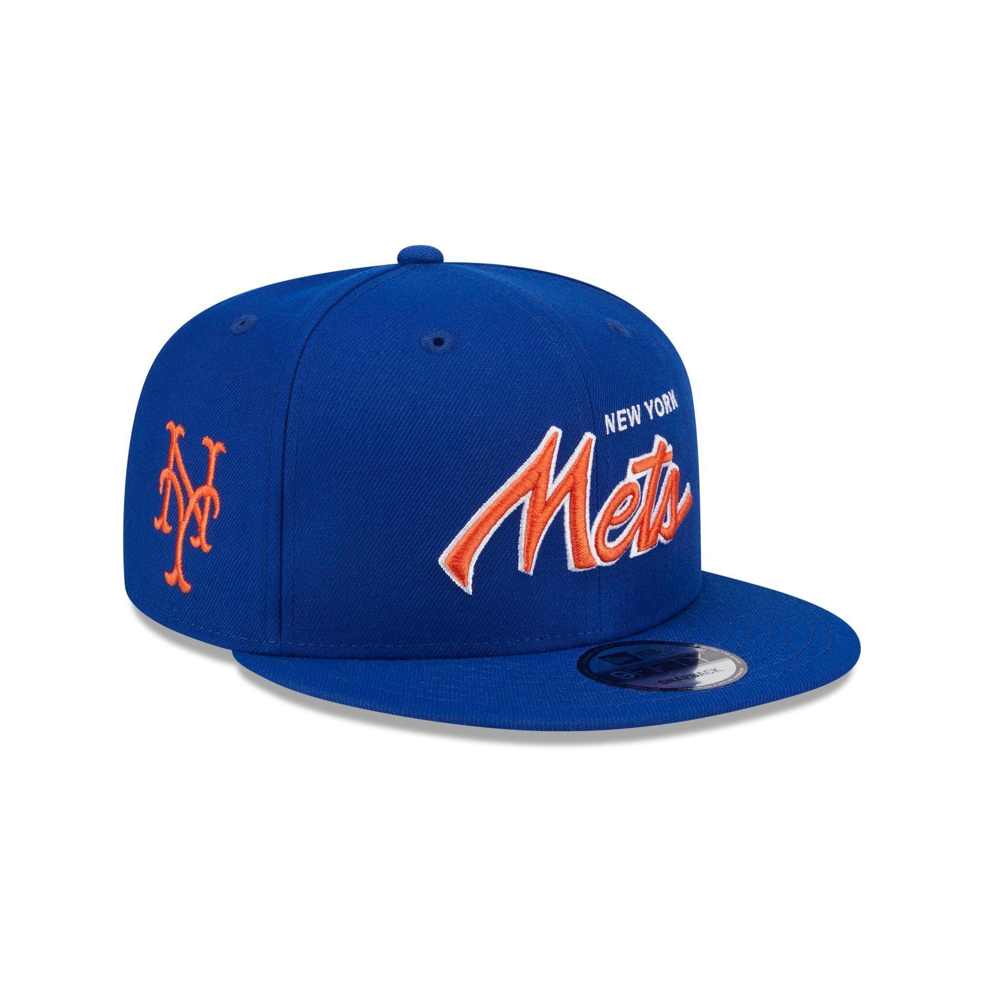 Ottawa Senators 59FIFTY Fitted Hat Male Product Image