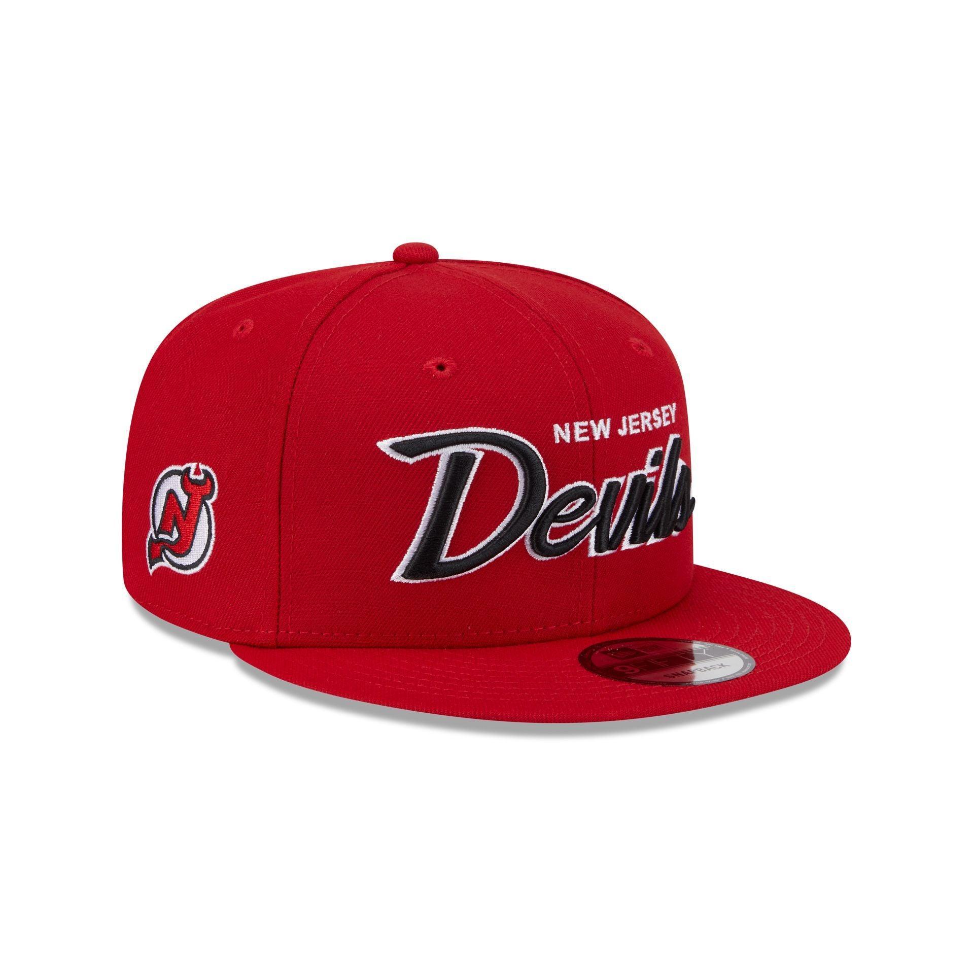 Oracle Red Bull Racing Essential 9FIFTY Snapback Hat Male Product Image